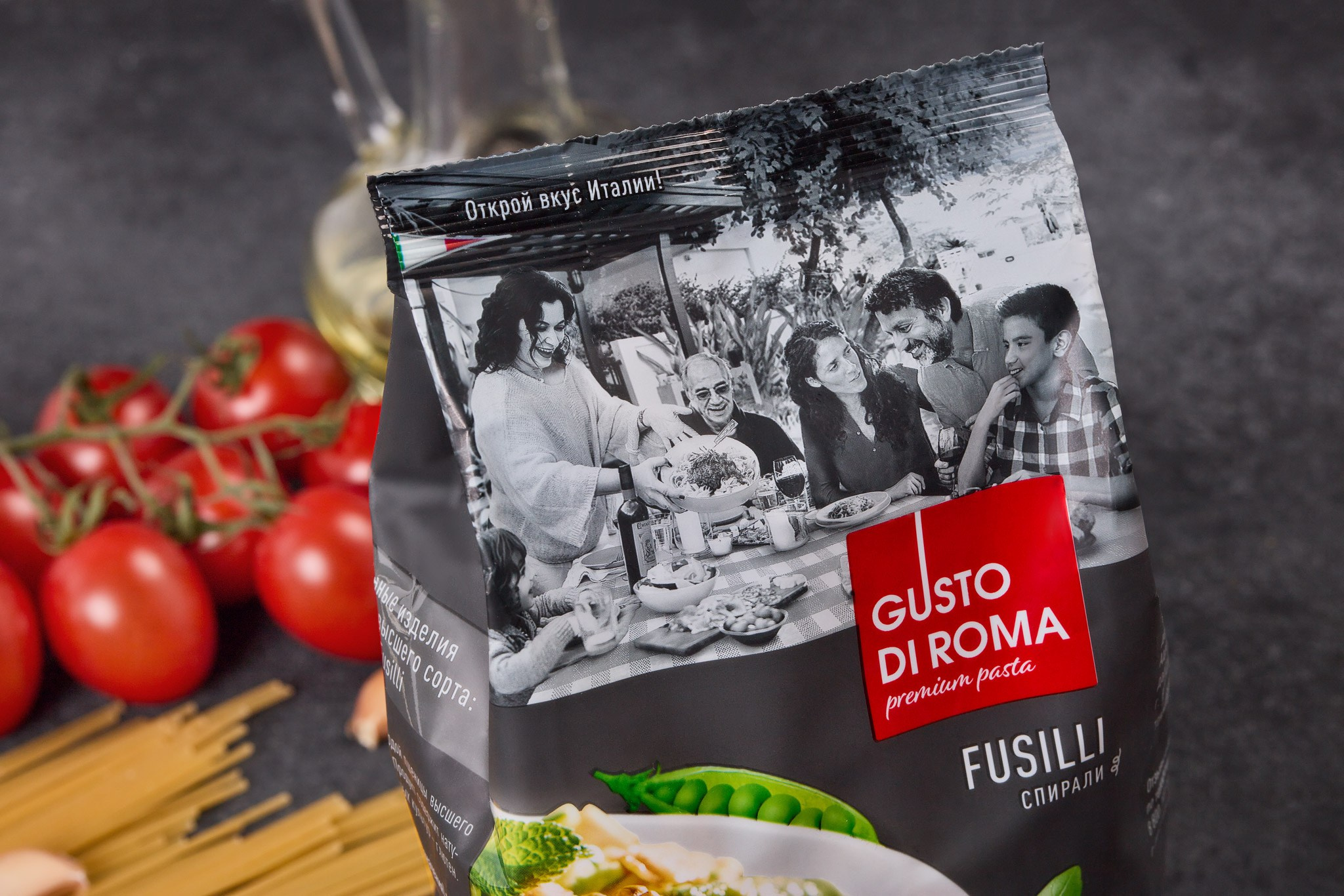 Фуд-фотограф. Фотосъемка блюд для рекламы и упаковки. Предметная фотосъемка в Санкт-Петербурге