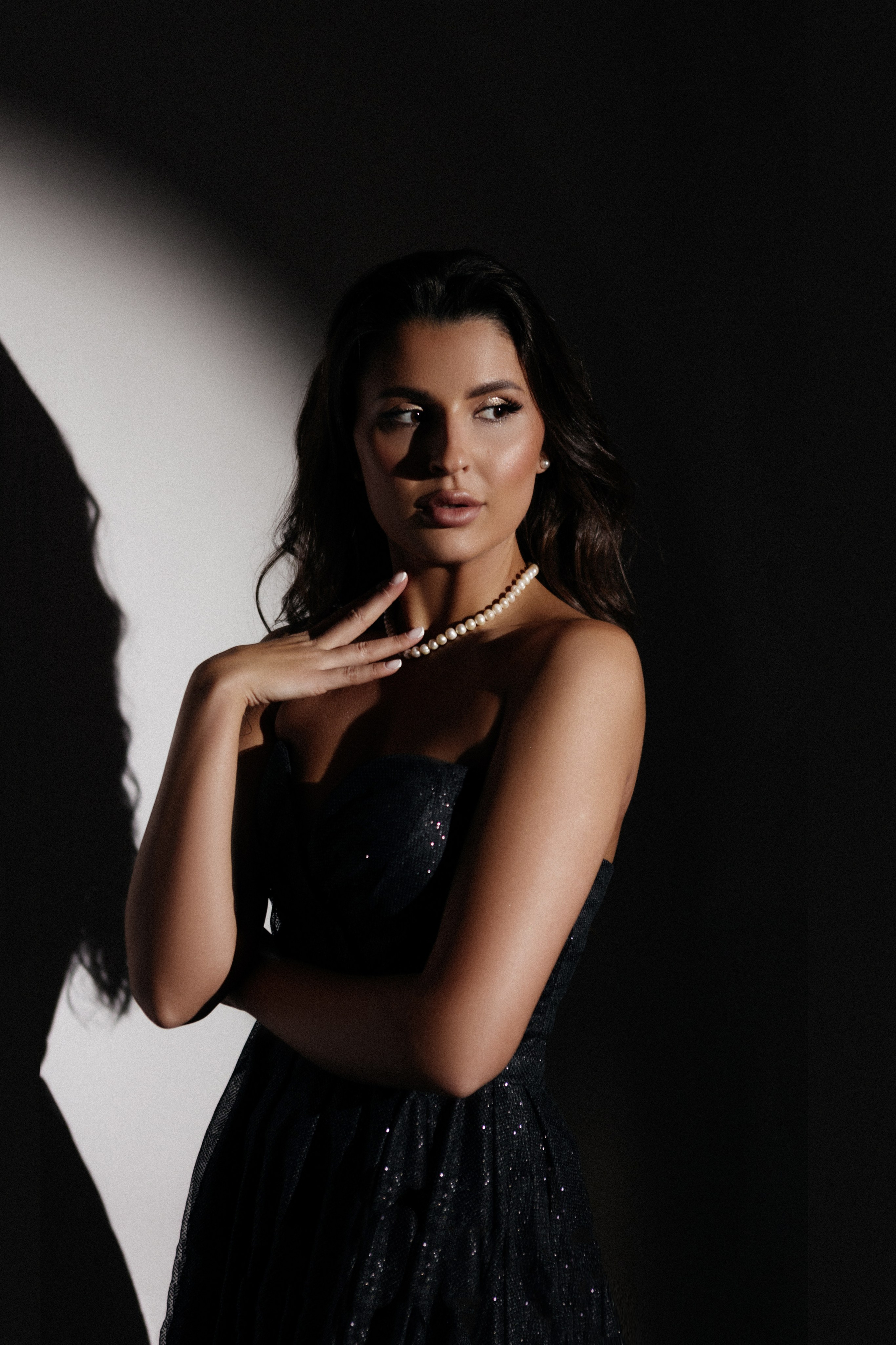 Кристина. Фотограф в Тамбове Ольга Мельникова