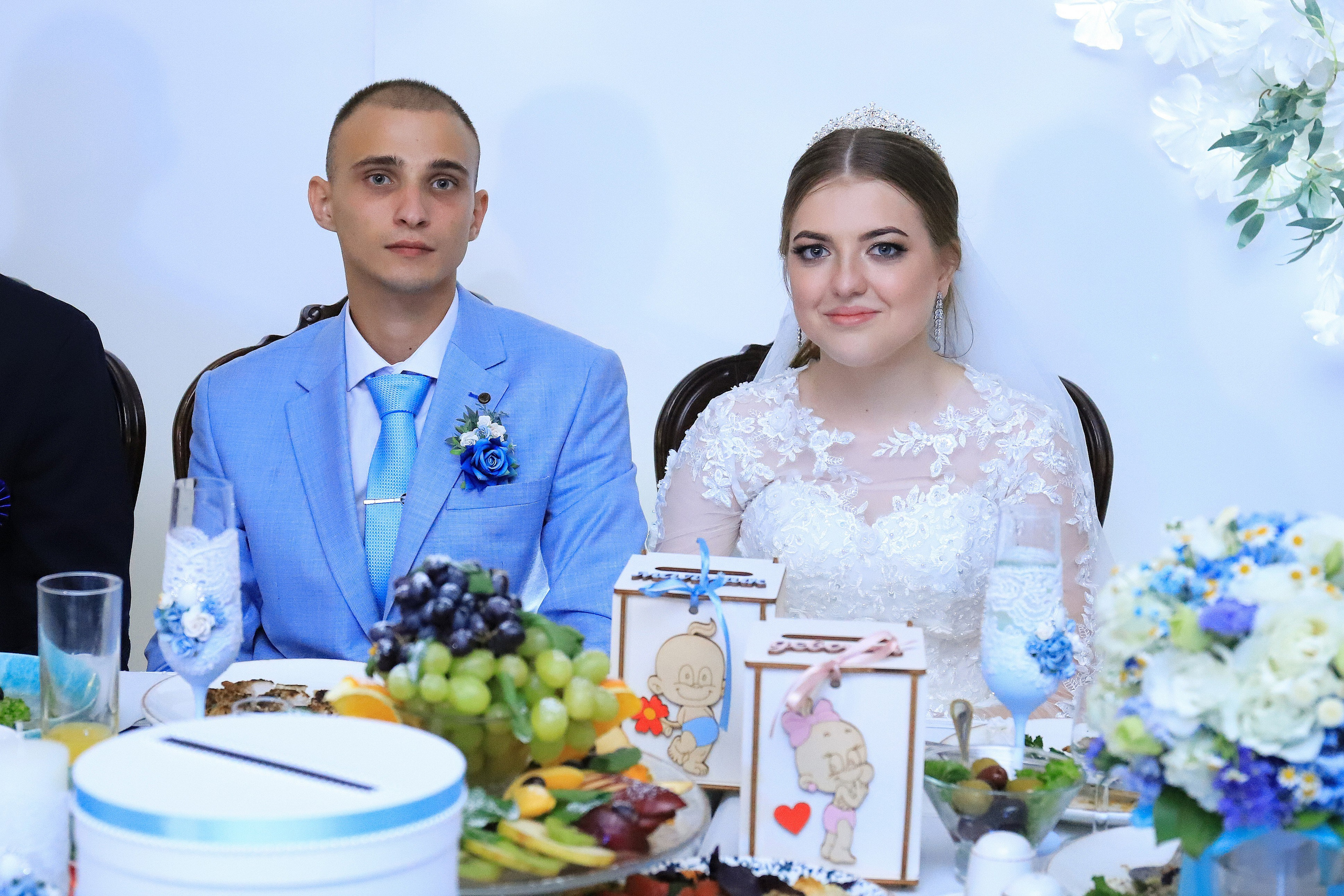 Александр и Анастасия. Игорь Варава свадебный фотограф видеограф Белая Глина Краснодар