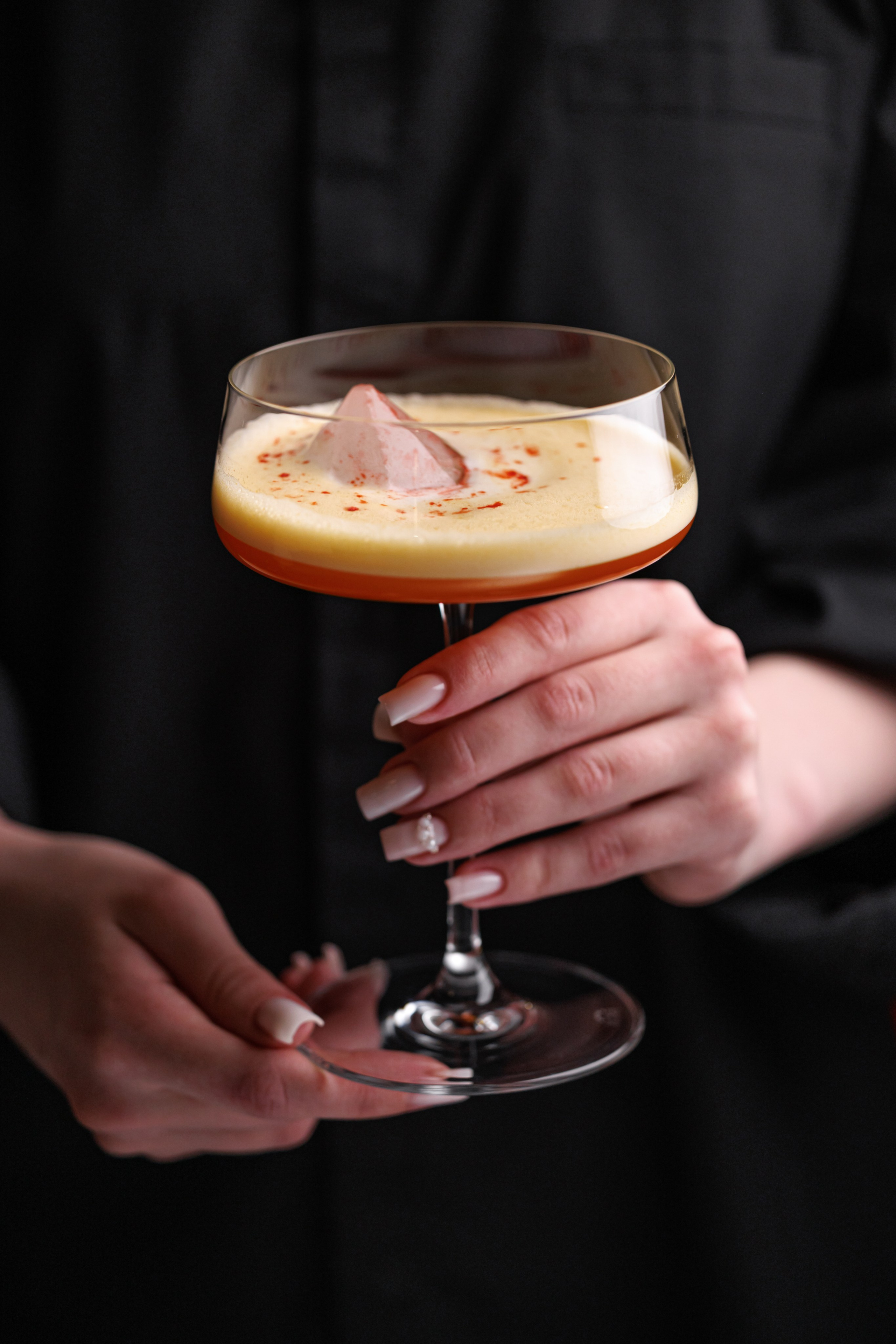 Chester Челябинск