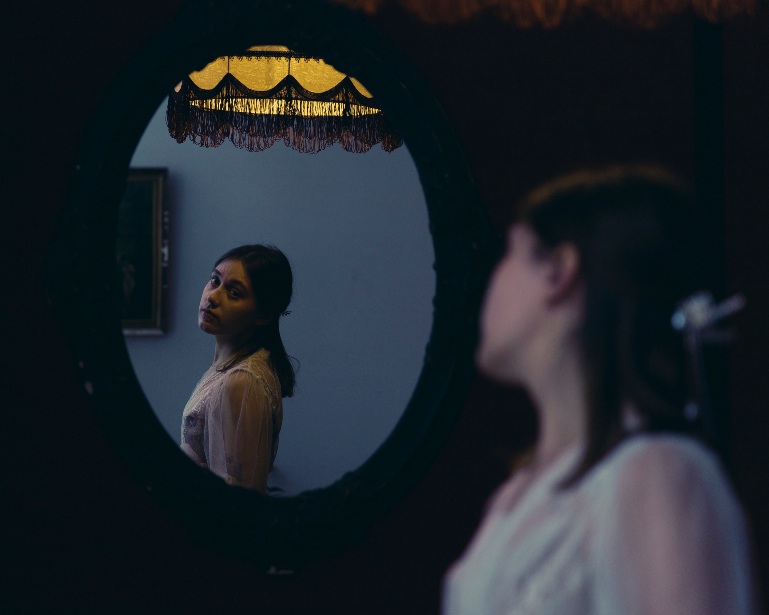 Лиза&кирилл. Фотограф в Москве