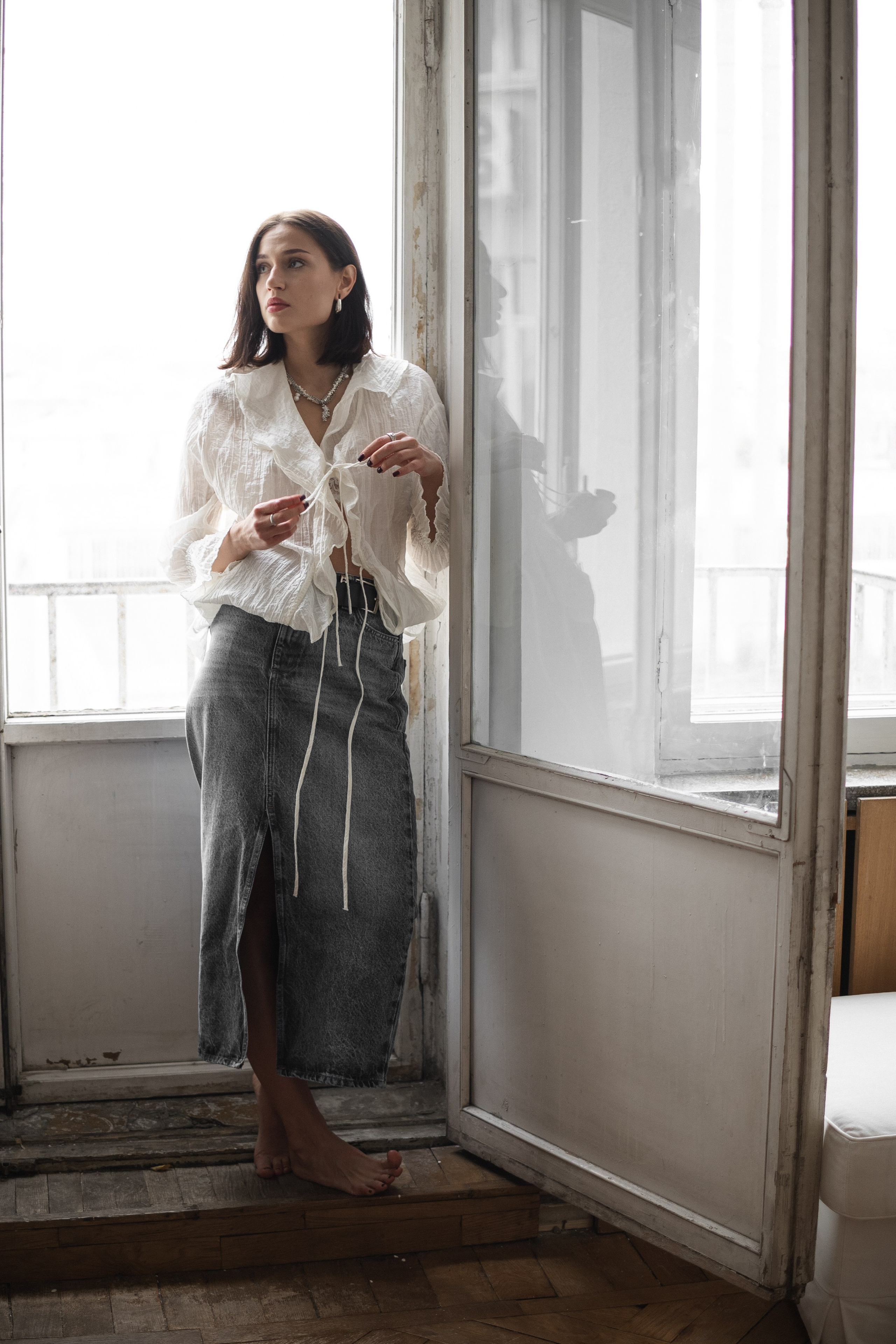 Маша. Искусство фотографии. Фотограф | продюсер из Москвы — Лизочек