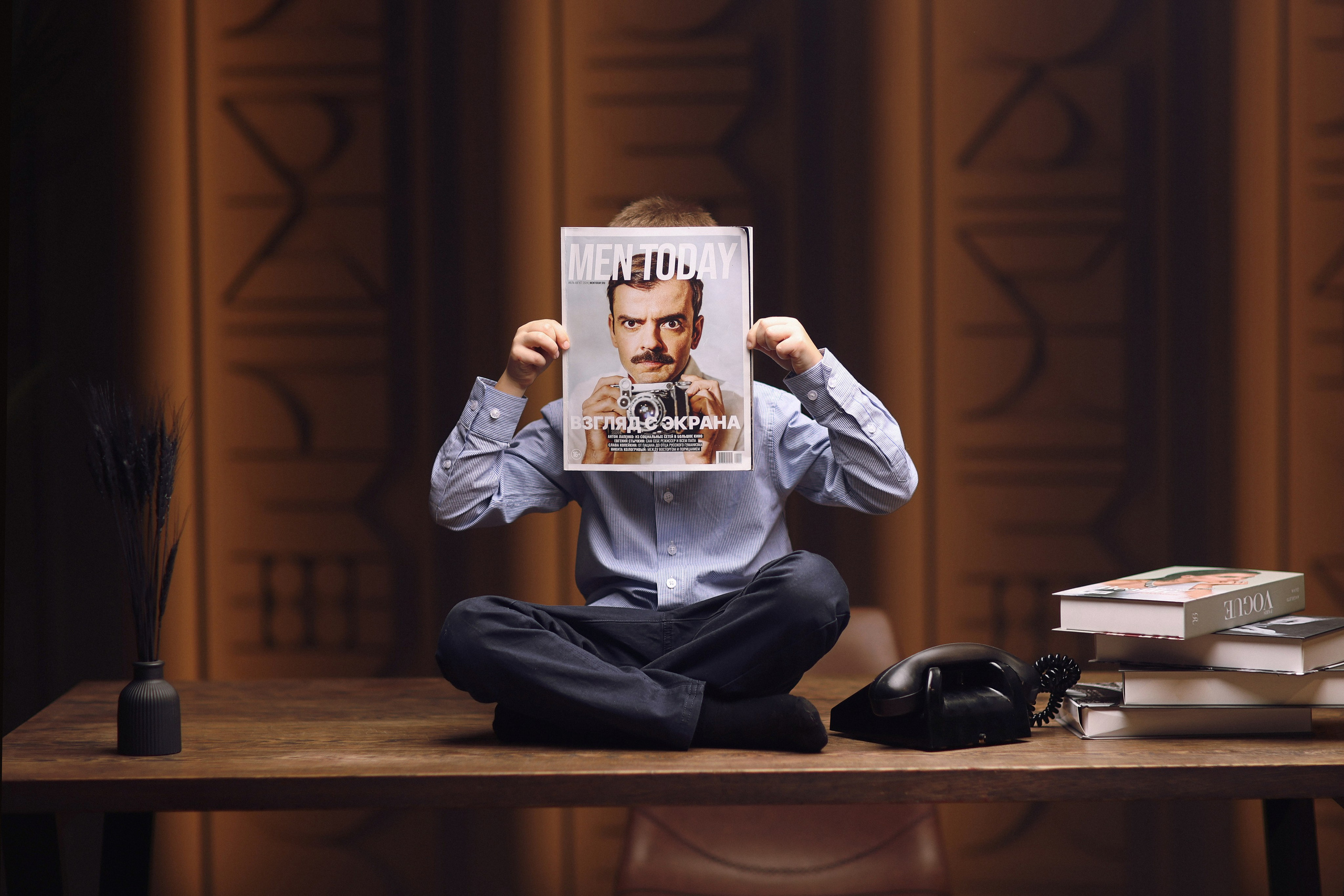 Студийная съемка в Раменском и Жуковском. Свадебный фотограф Никитин Дмитрий Раменское Жуковский Москва