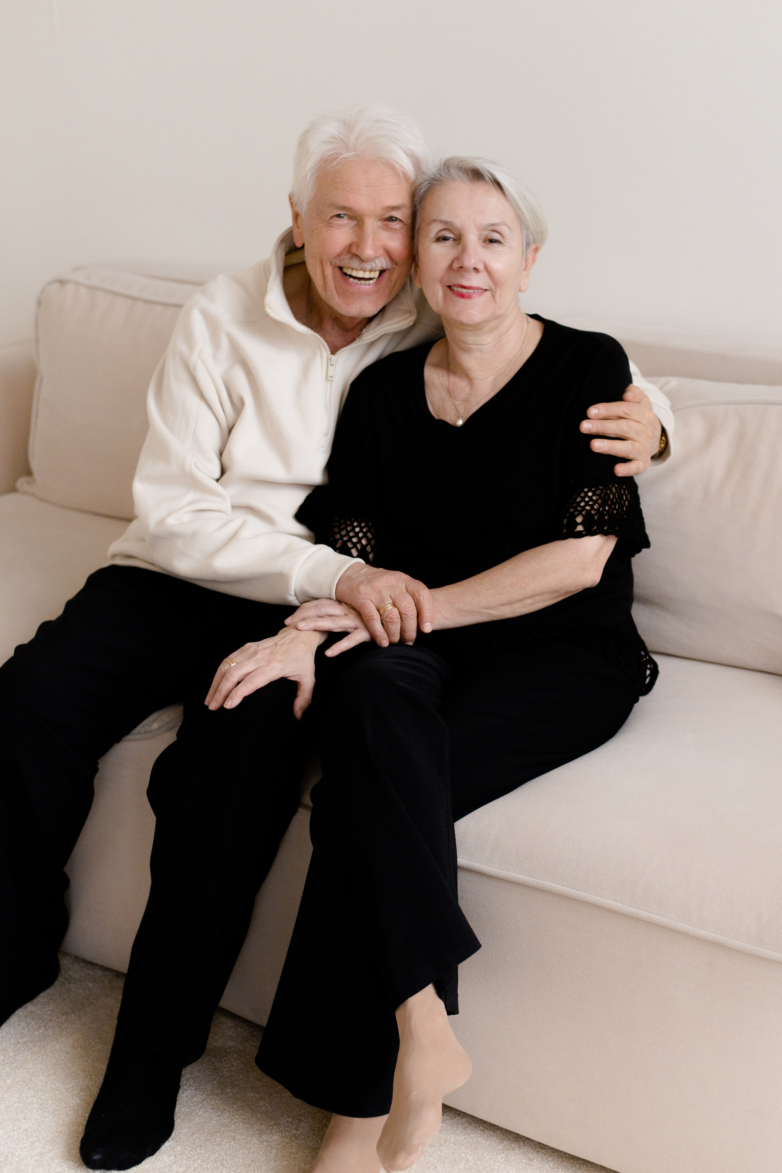 Семейная фотосессия. Фотограф Санкт-Петербург|Спб