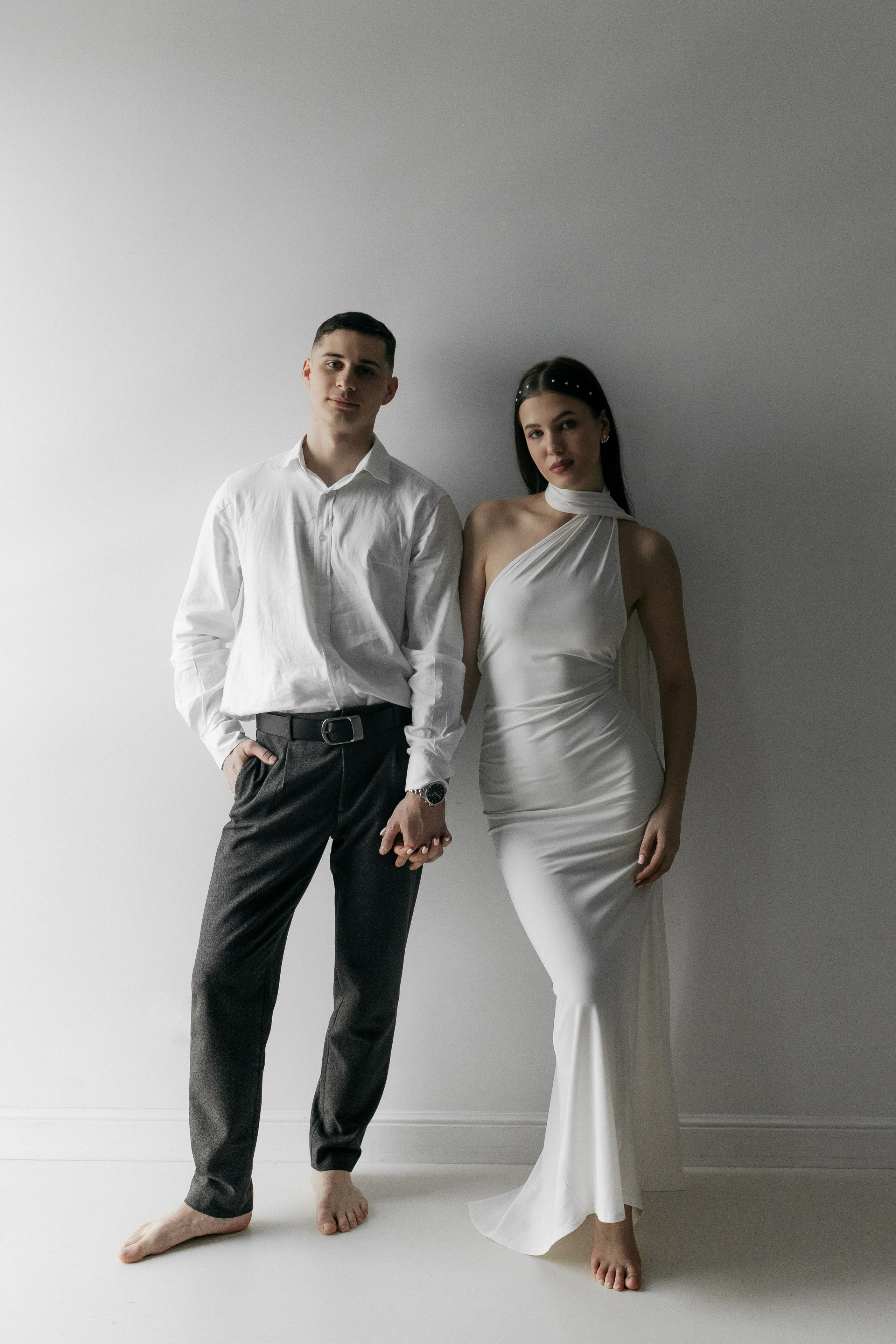 S & A. Фотограф Ольга Сапронова. Свадебный фотограф Ольга Сапронова