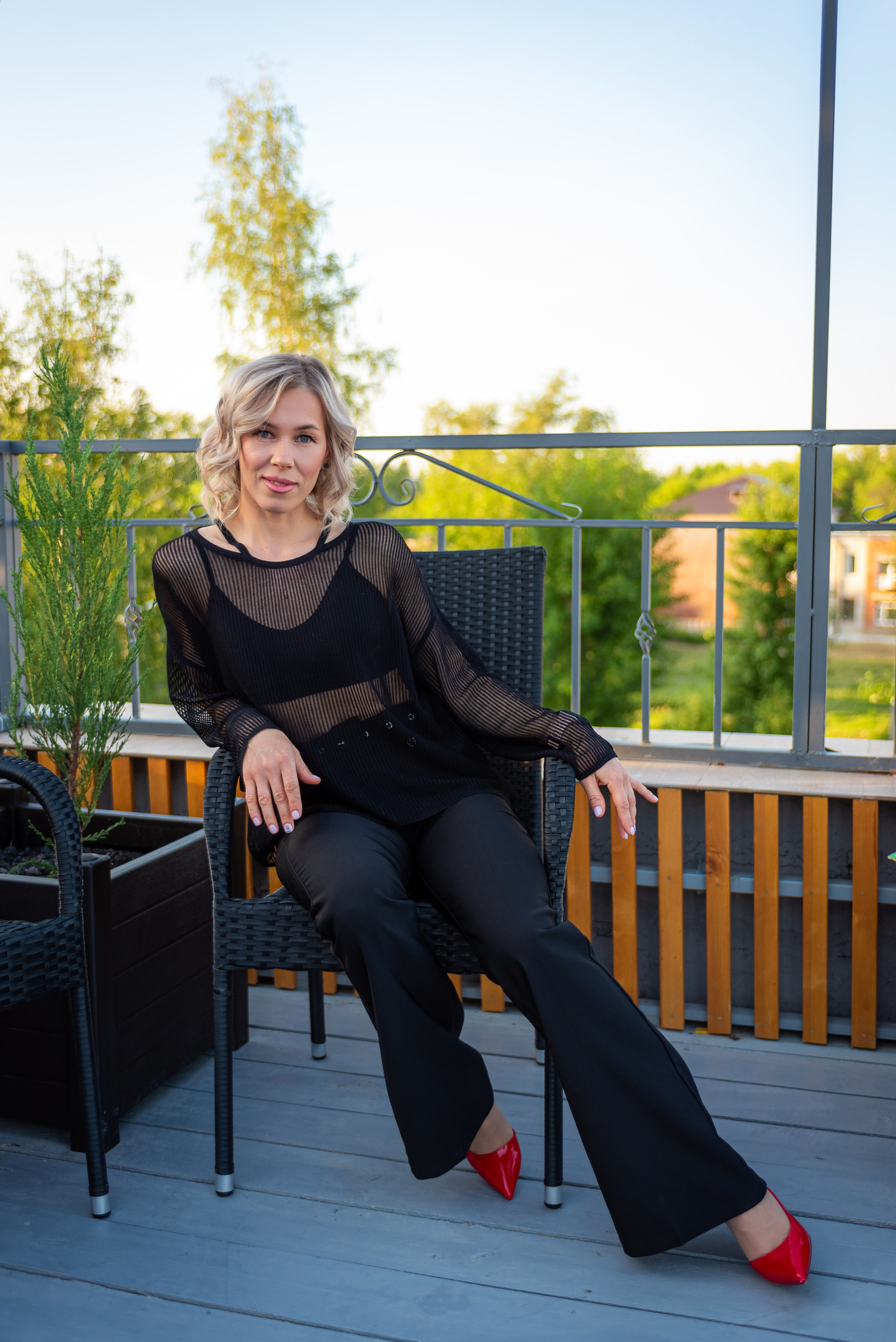 Сезон 2024. Свадебный и семейный фотограф в Камышлове Ирина Чуркина