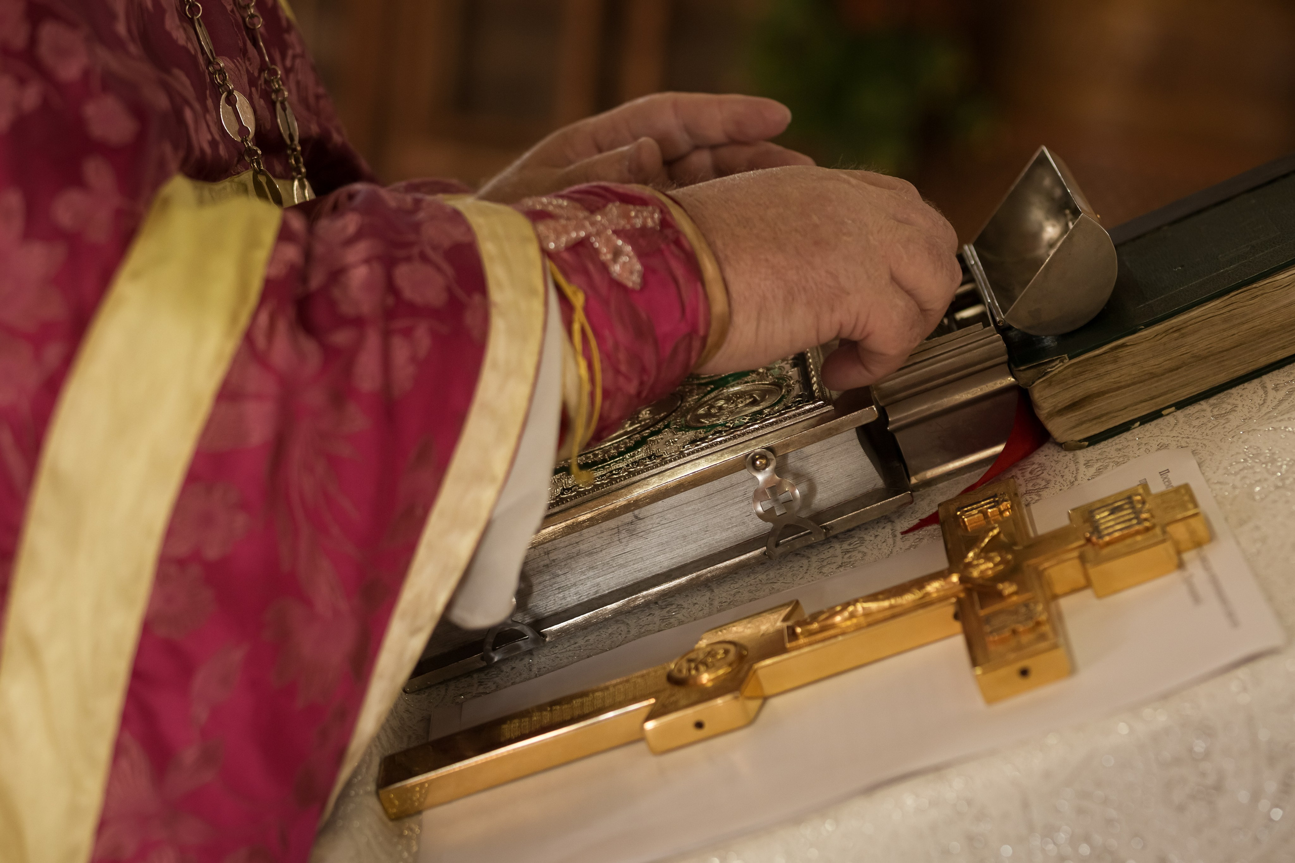 Медовый спас. 14.08.22. Съемка Таинств Крещения Венчания, детские и семейные съемки в Пензе