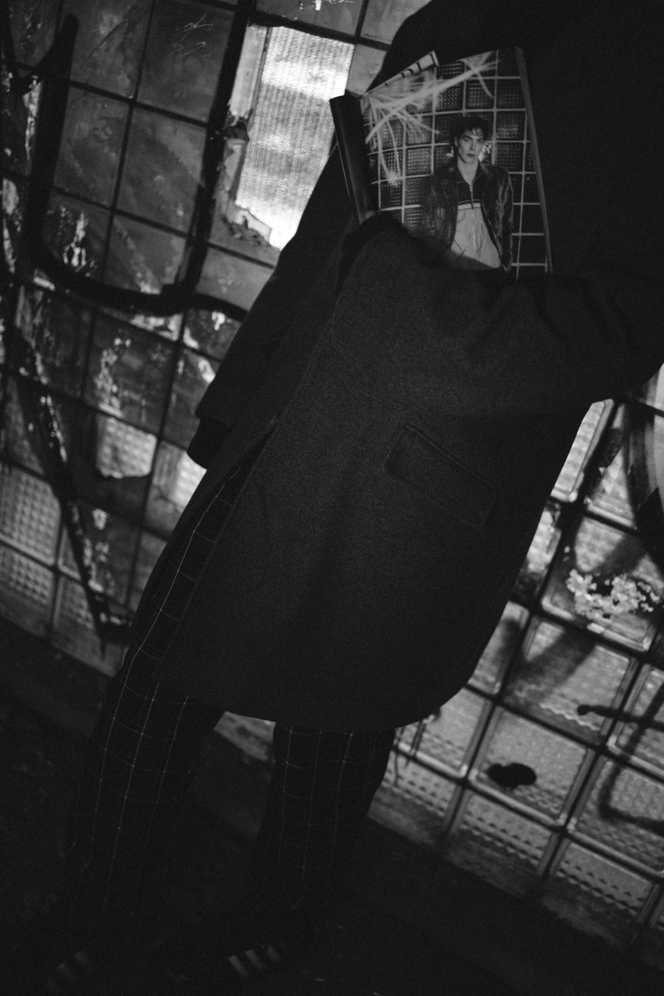 Николай. Репортажный и портретный фотограф в Санктпетербурге. Видиосъемка мероприятий в Санкт-Петербурге