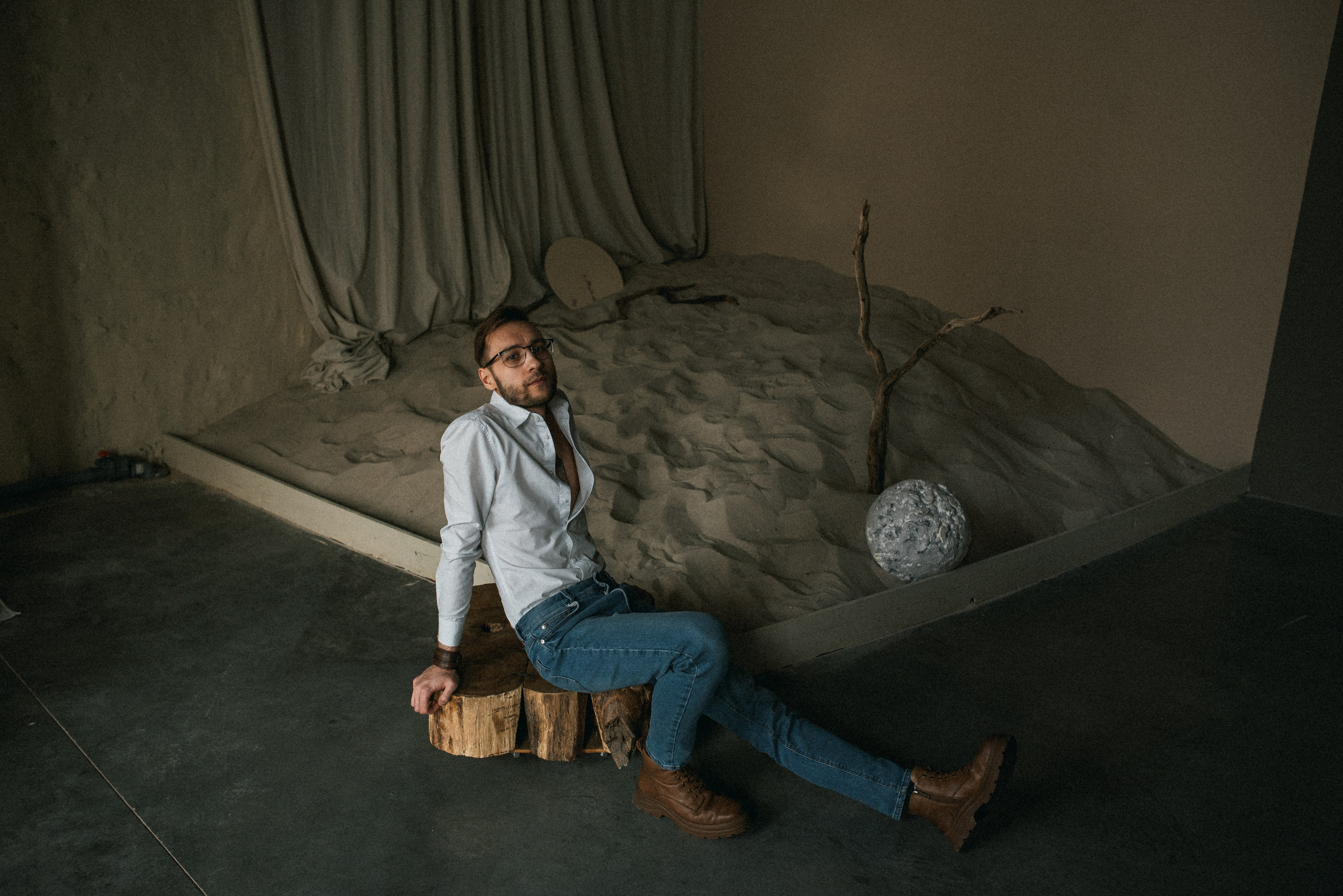 МакСим. Свадебный фотограф — фотограф на свадьбу в Воронеже — Свадебное фото