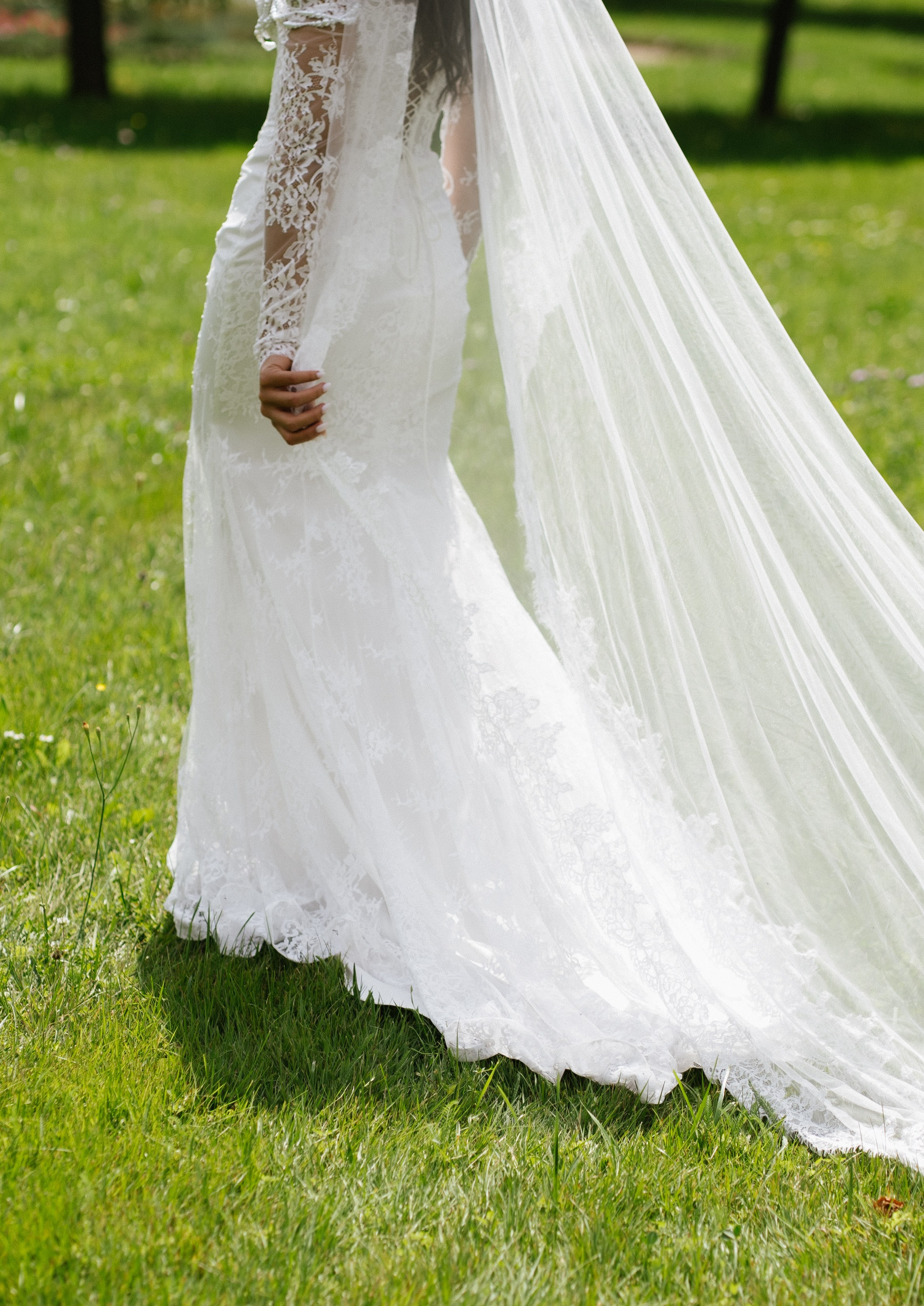 Egor & Marina. Свадебный и семейный фотограф Москва