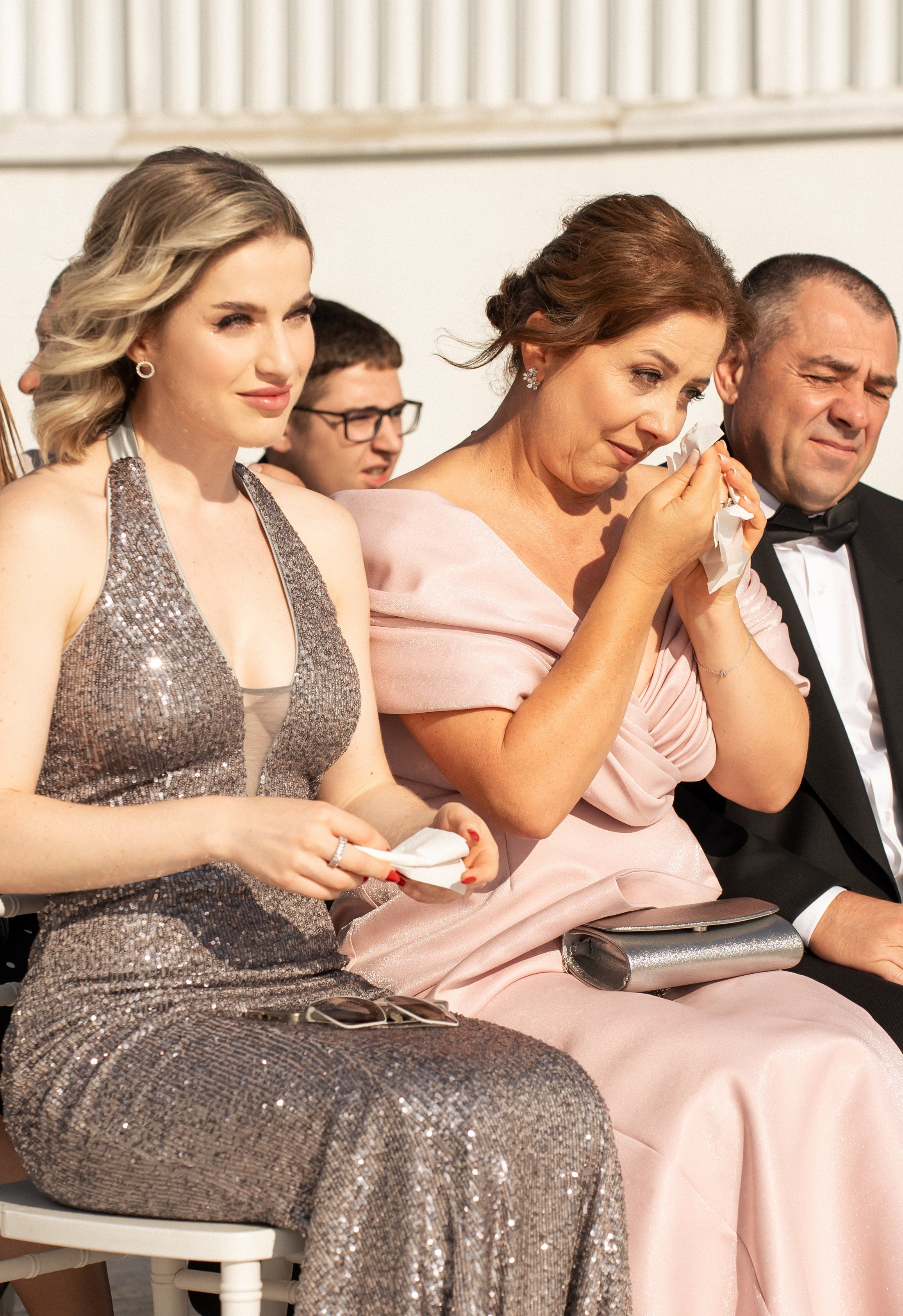 Alexei & Maria, Pirogovo Event. Свадебный и семейный фотограф Москва