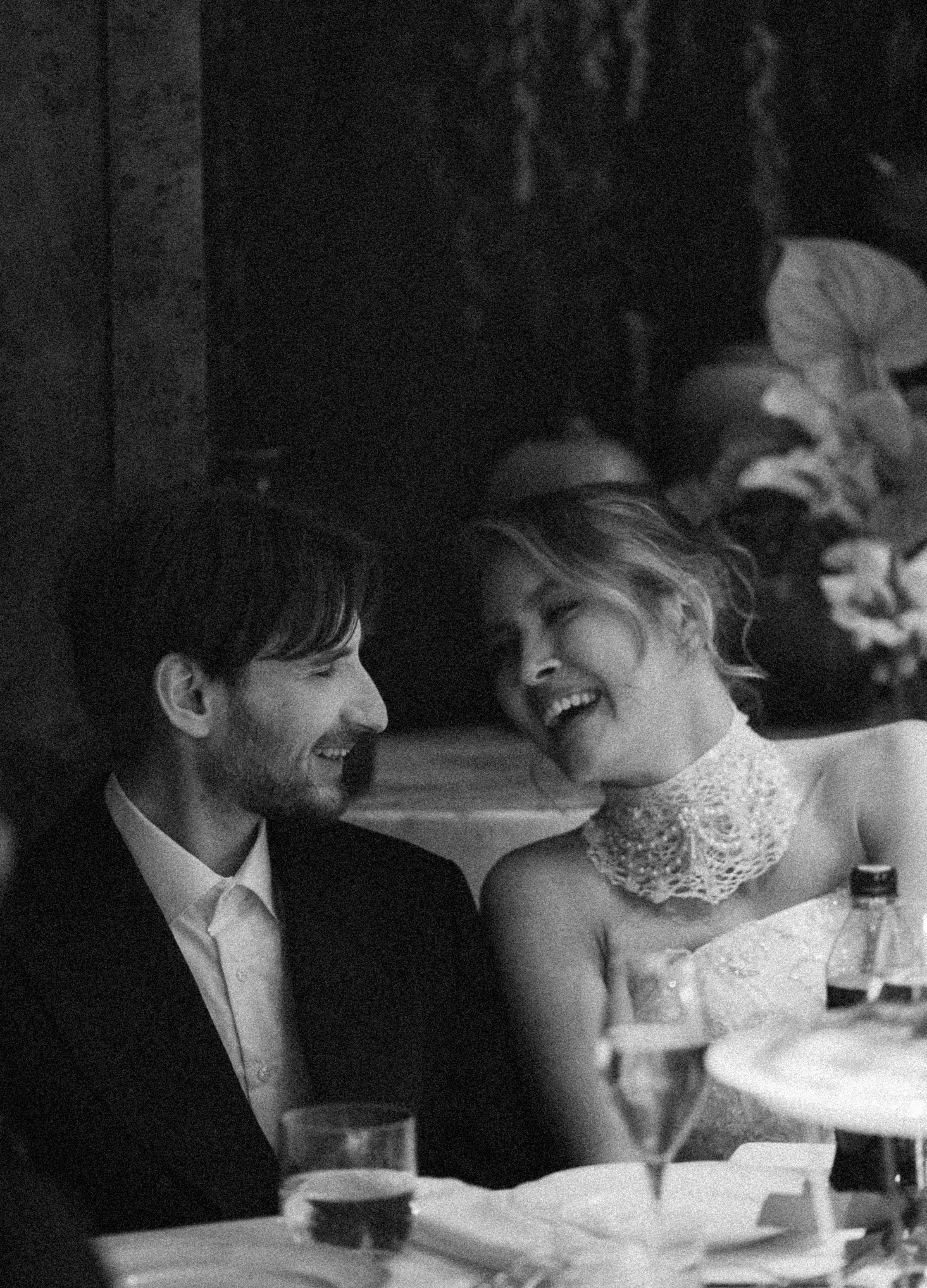Aleksandr & Sofia, IL Matto. Свадебный и семейный фотограф Москва