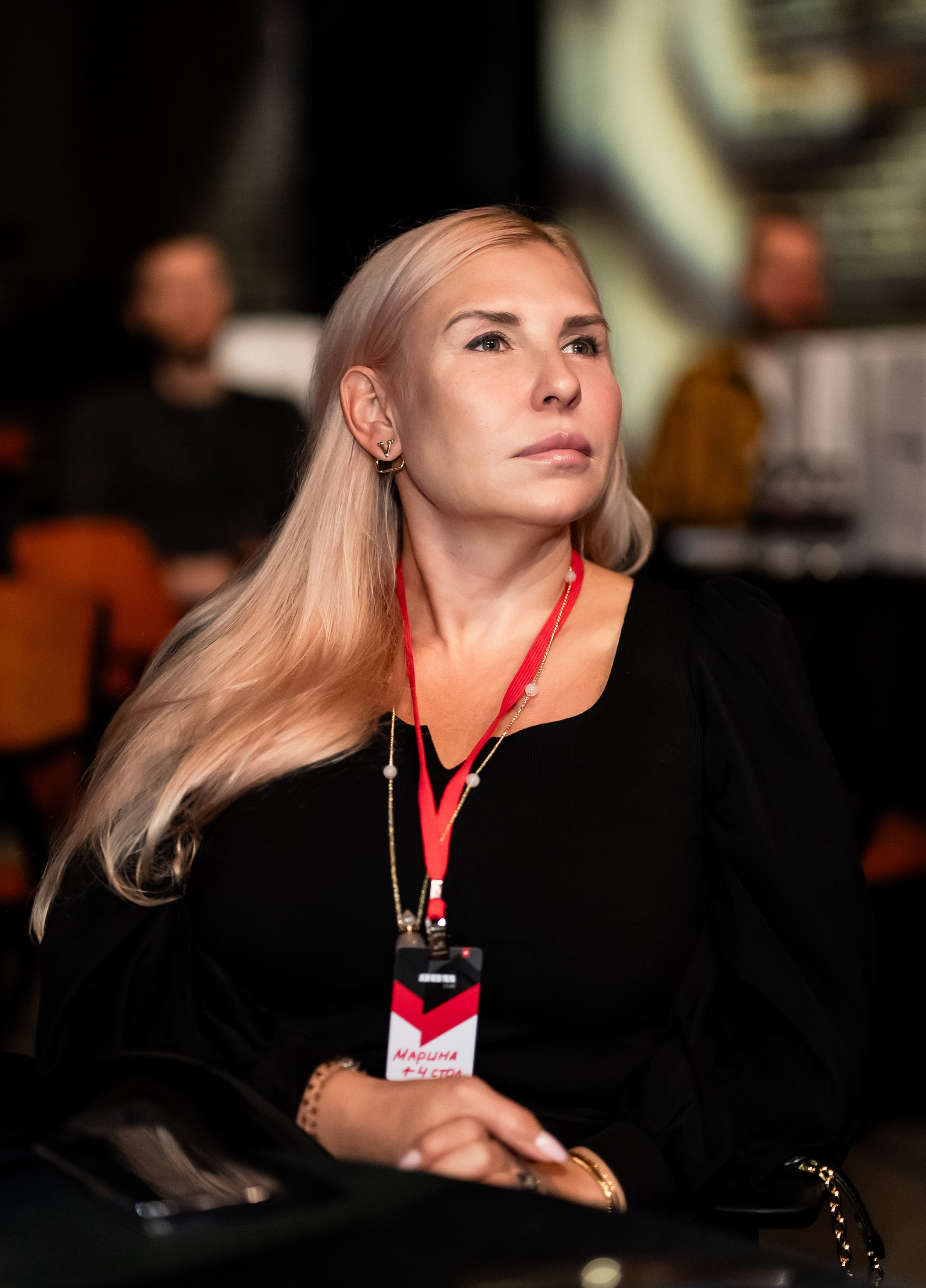 Cyberdom 24.03.2025. Свадебный и семейный фотограф Москва