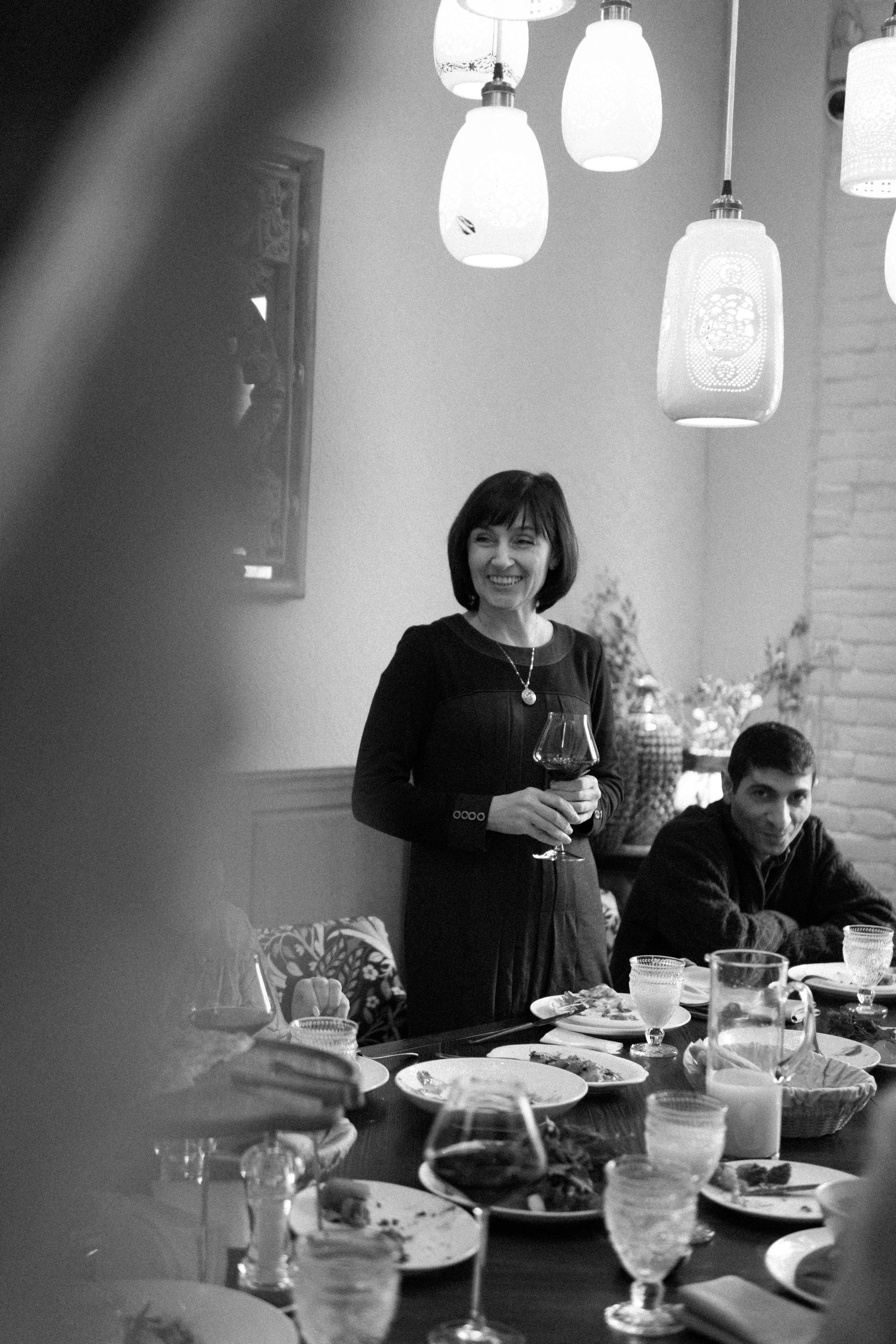 Геннадий и Присцила. Свадебный фотограф в Ростове-на-Дону. Фотограф в Ростове-на-Дону Марина Мальцева