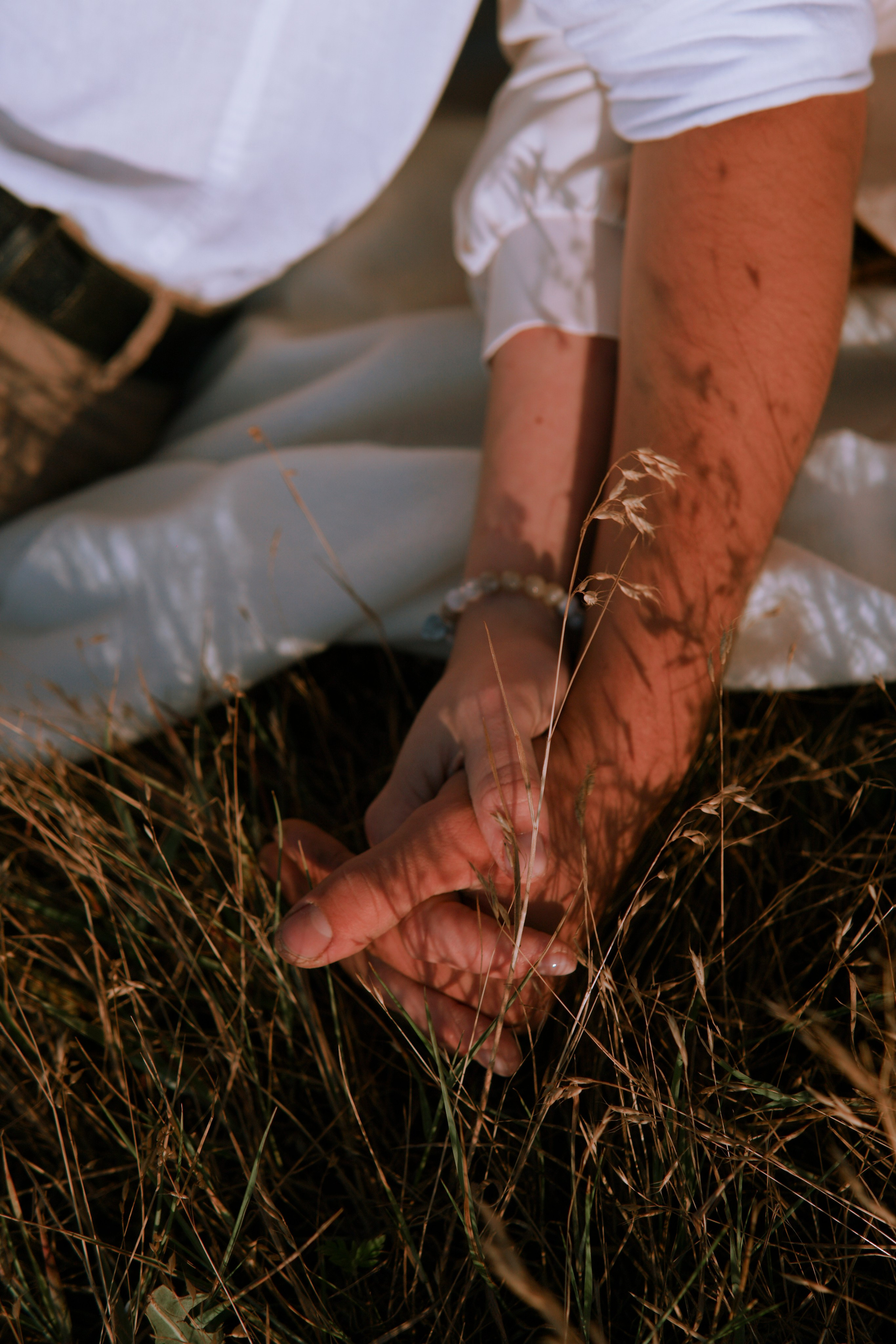 Love story в Ростове-на-Дону за городом. Никита и Виолетта. Фотограф в Ростове-на-Дону Марина Мальцева