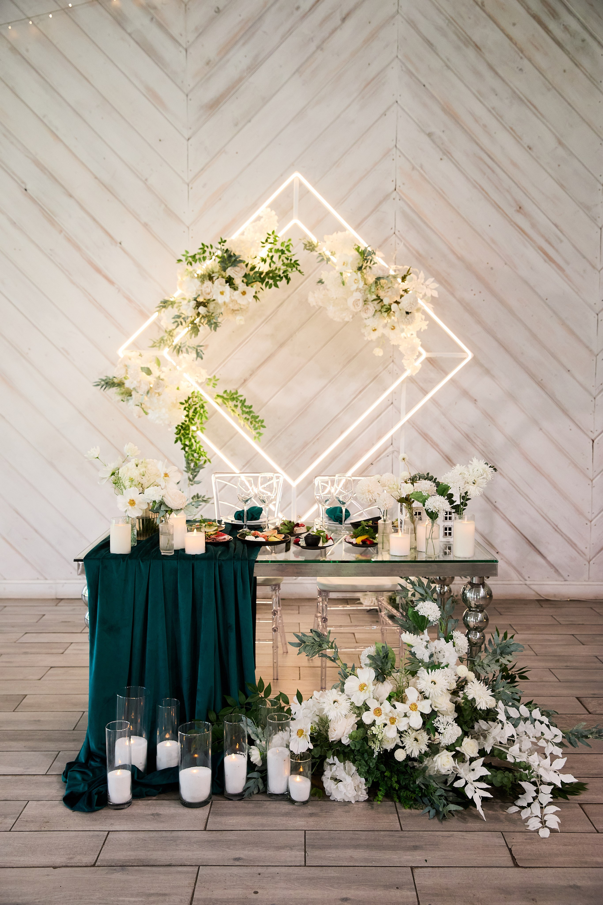 Владимир и Юлия. Репортажный Фотограф Москва Дарья Лунева