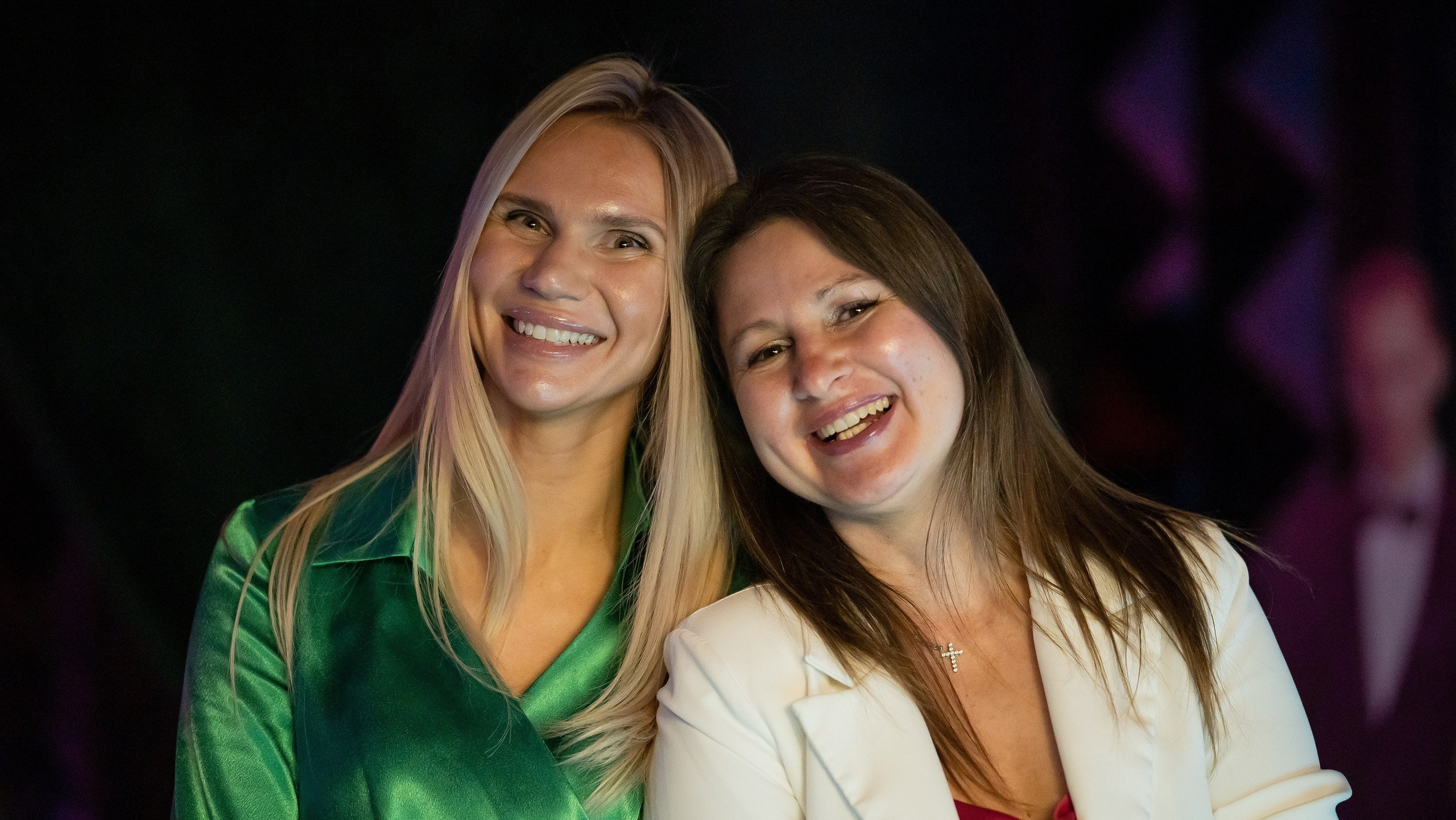 Репортажный фотограф в Москве — Сергей Рыжков