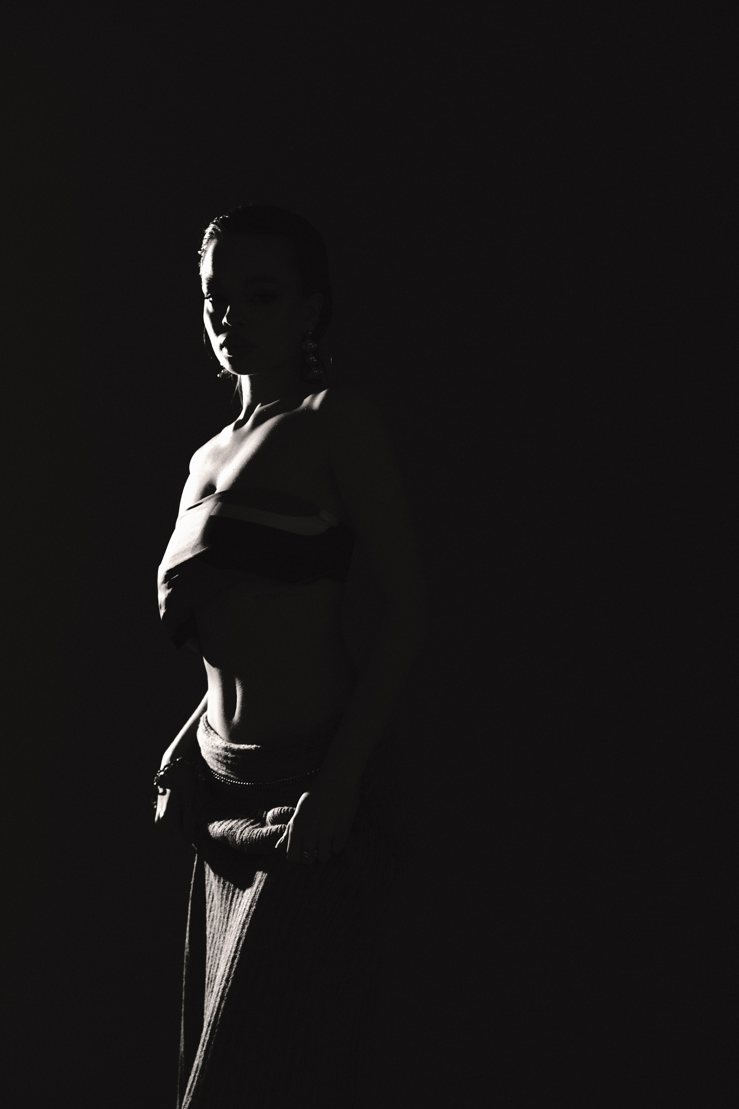 Софа. Фотограф в Ростове-на-Дону