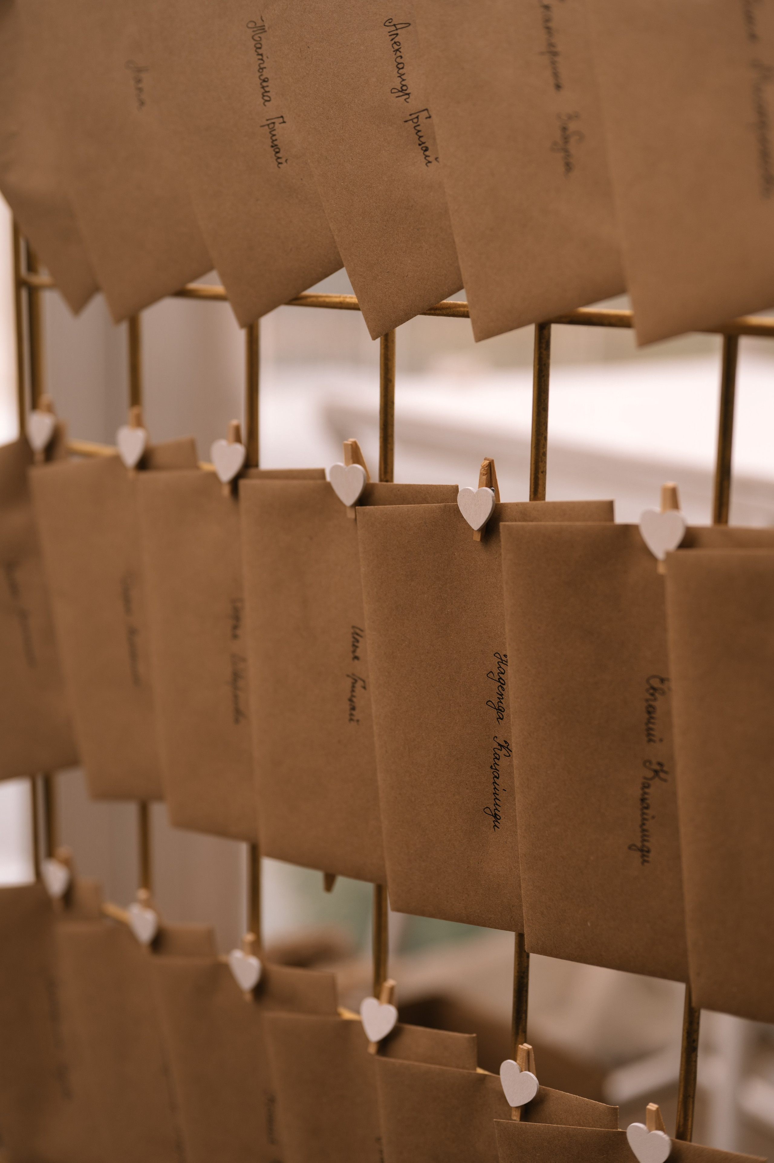 Михаил и Юлия. Свадебный Фотограф Челябинск Уфа Егорова Анастасия