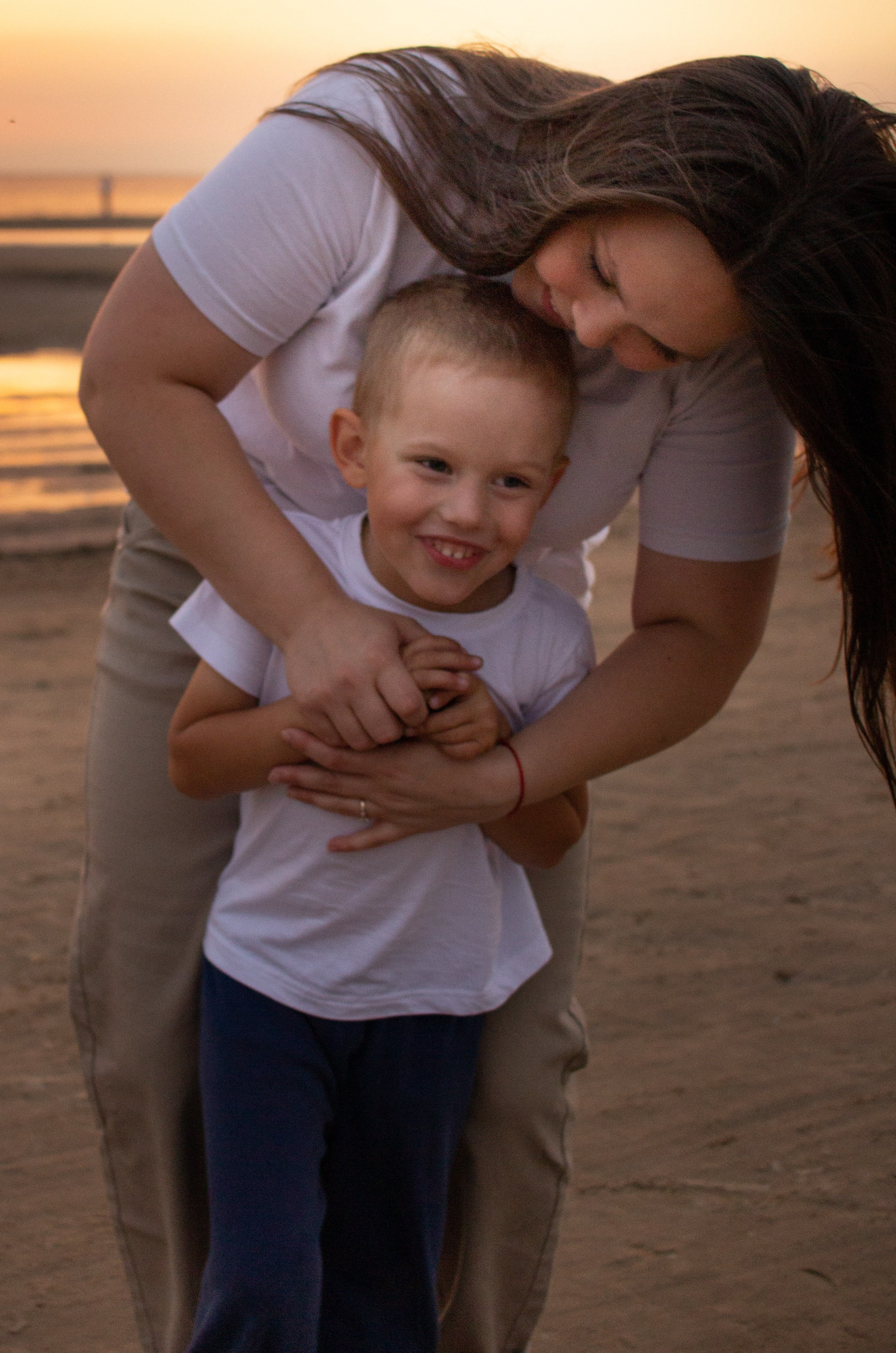 Фотограф Lifestyle в Санкт-Петербурге, г. Сестрорецк