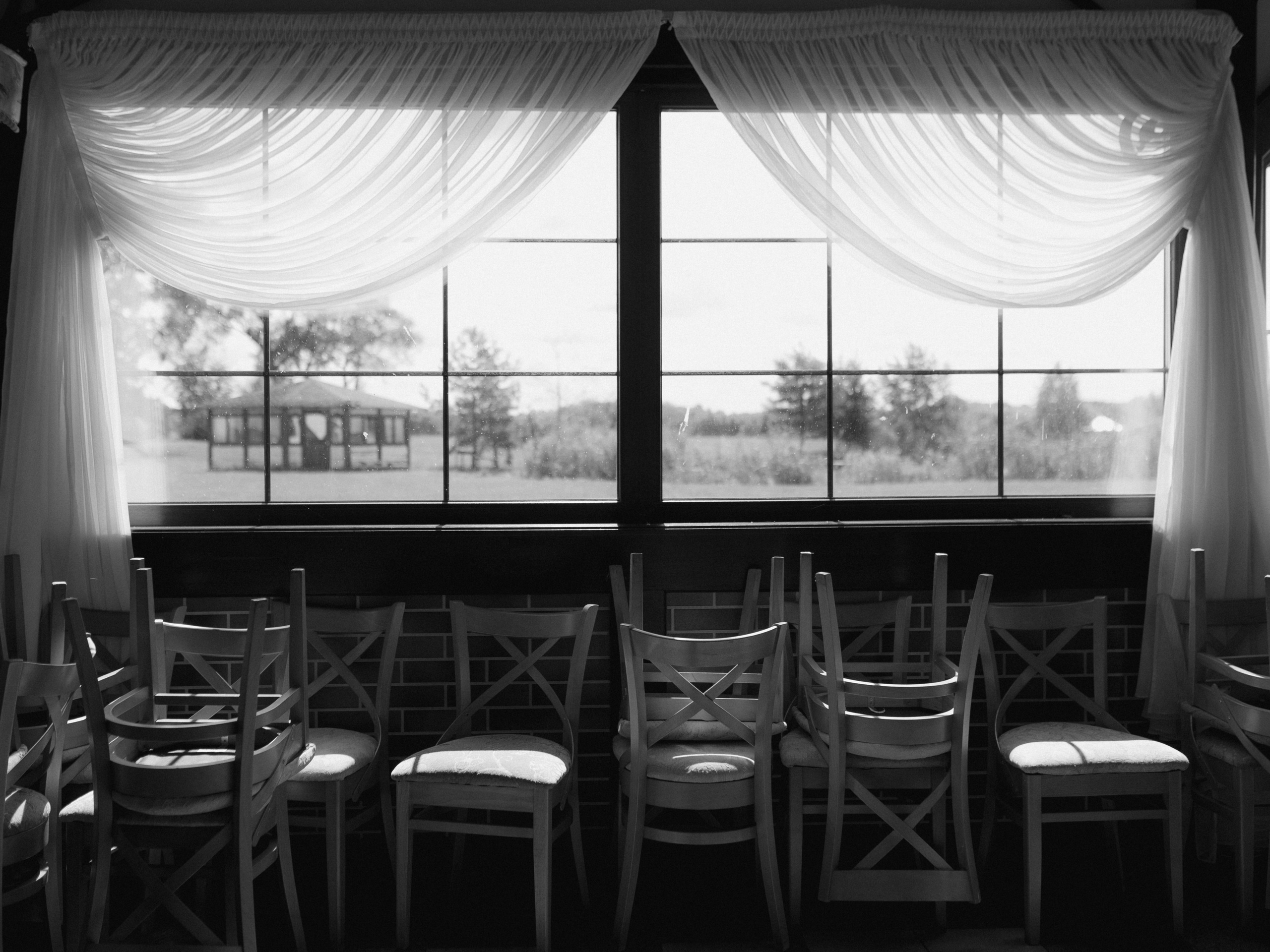 Бэкстейдж для агентства «Art de vivre». Свадебный и семейный фотограф в Калининграде Ольга Мешечкова