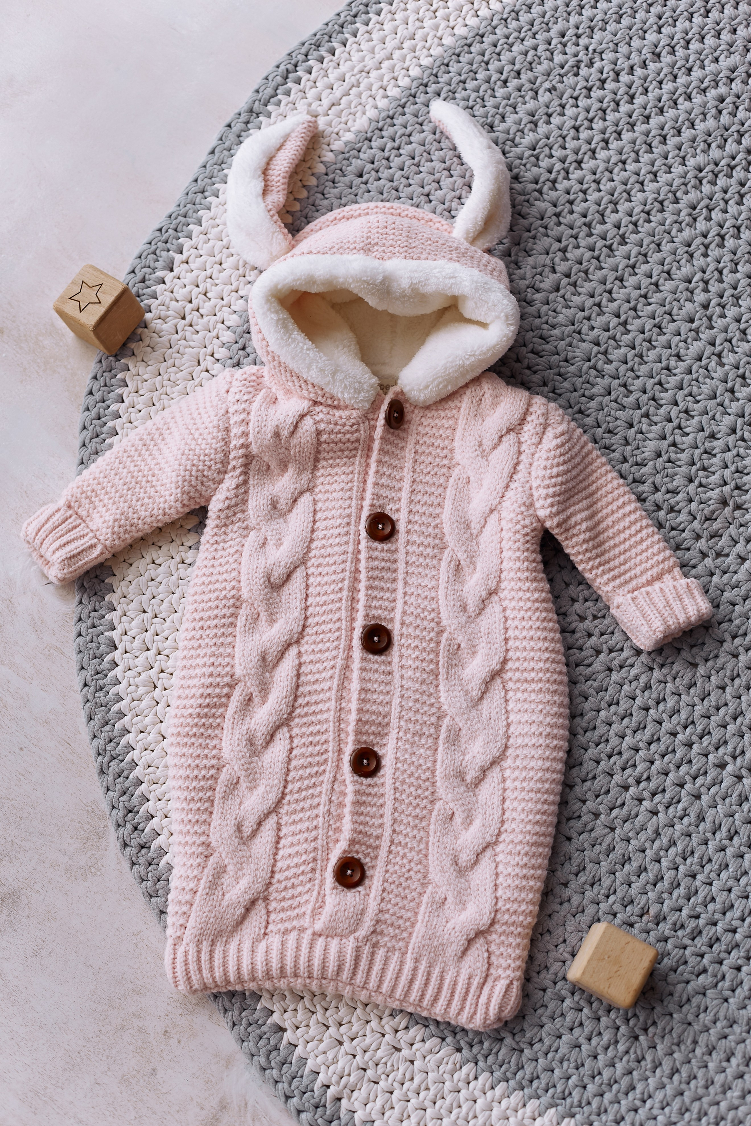 Детская одежда. Фотограф в Нижнем Новгороде Семенова Евгения