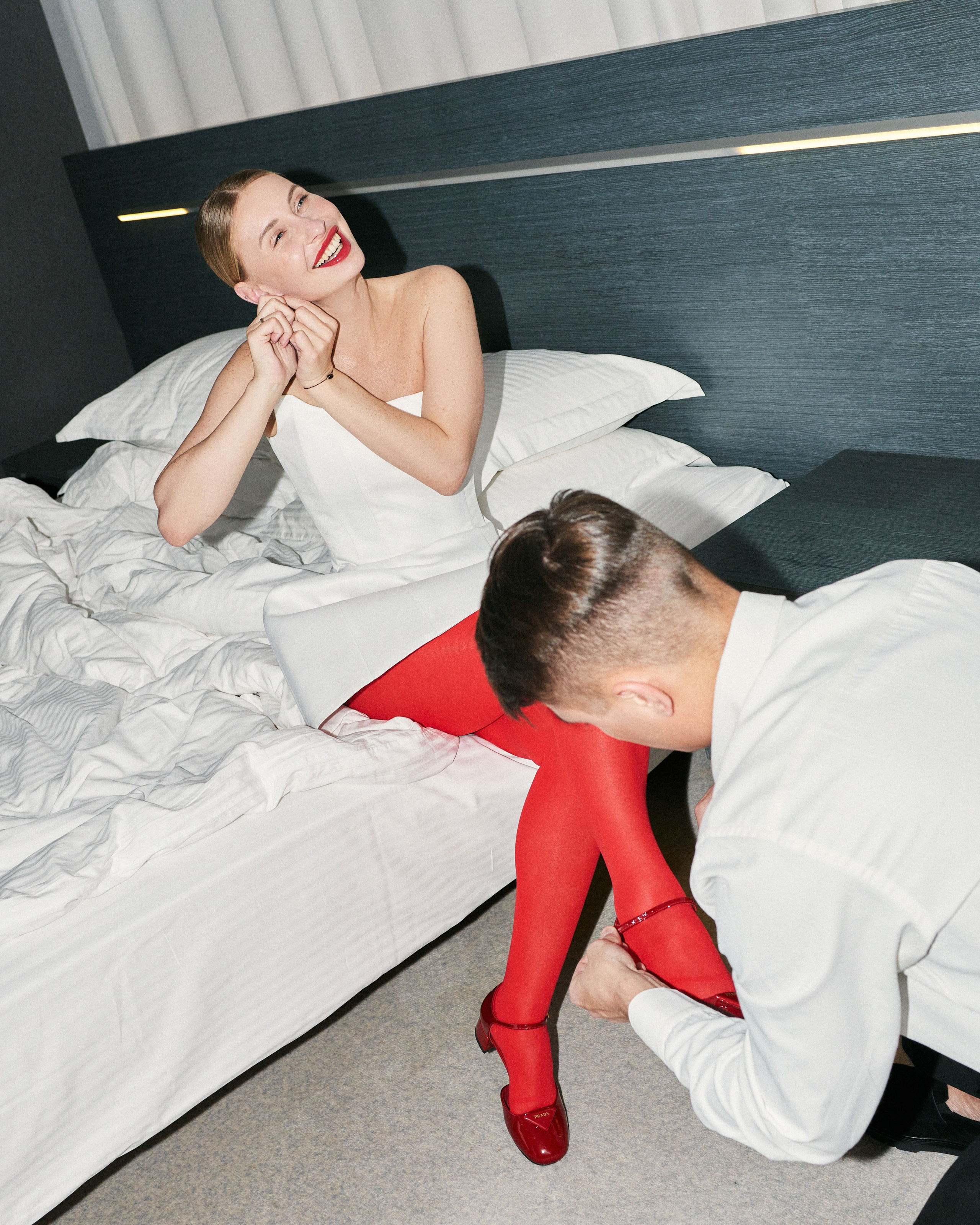 Свадебные кадры. Panshinavarvara