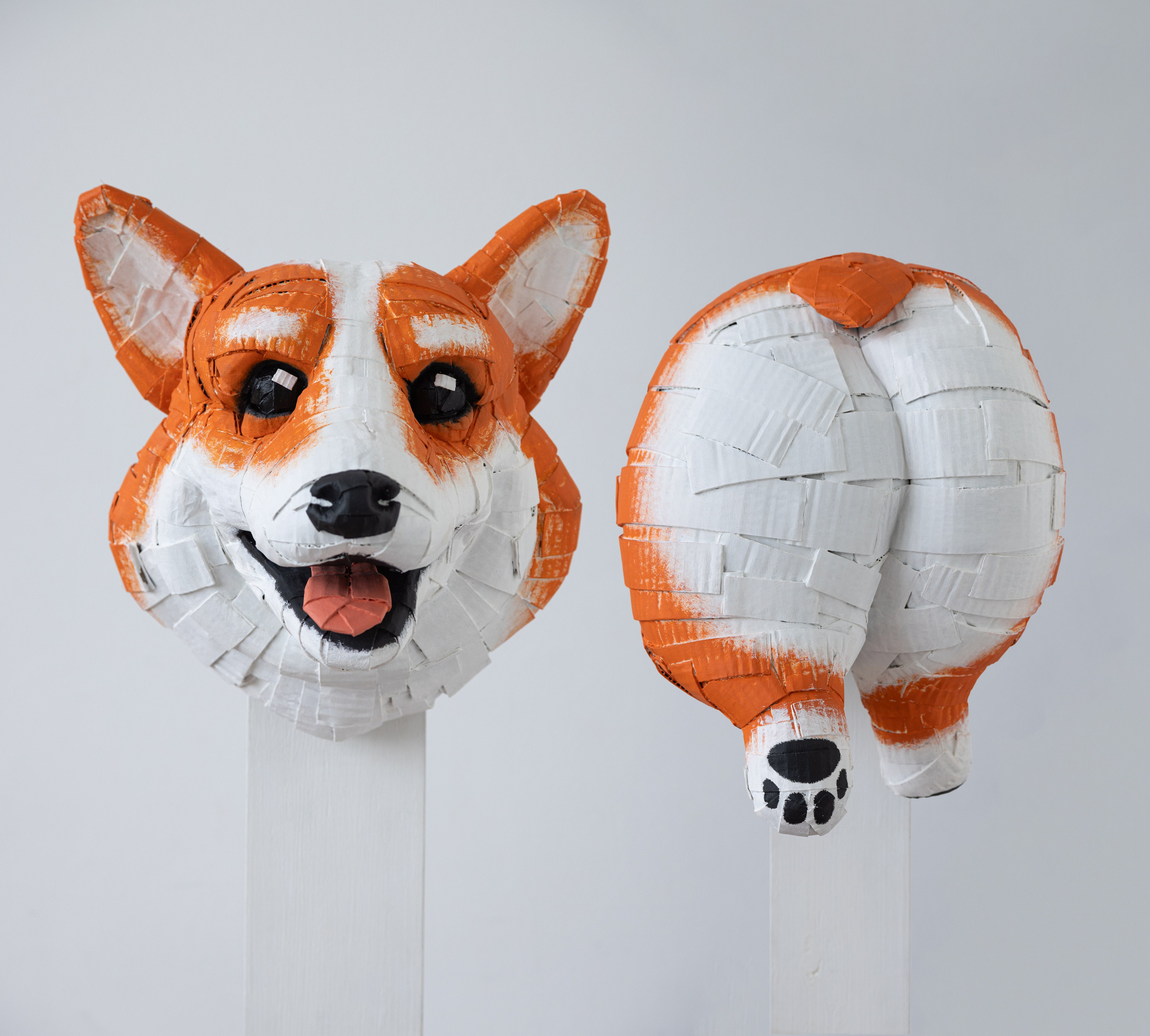 Ярмарка Современного Искусства 2023, Благовещенск