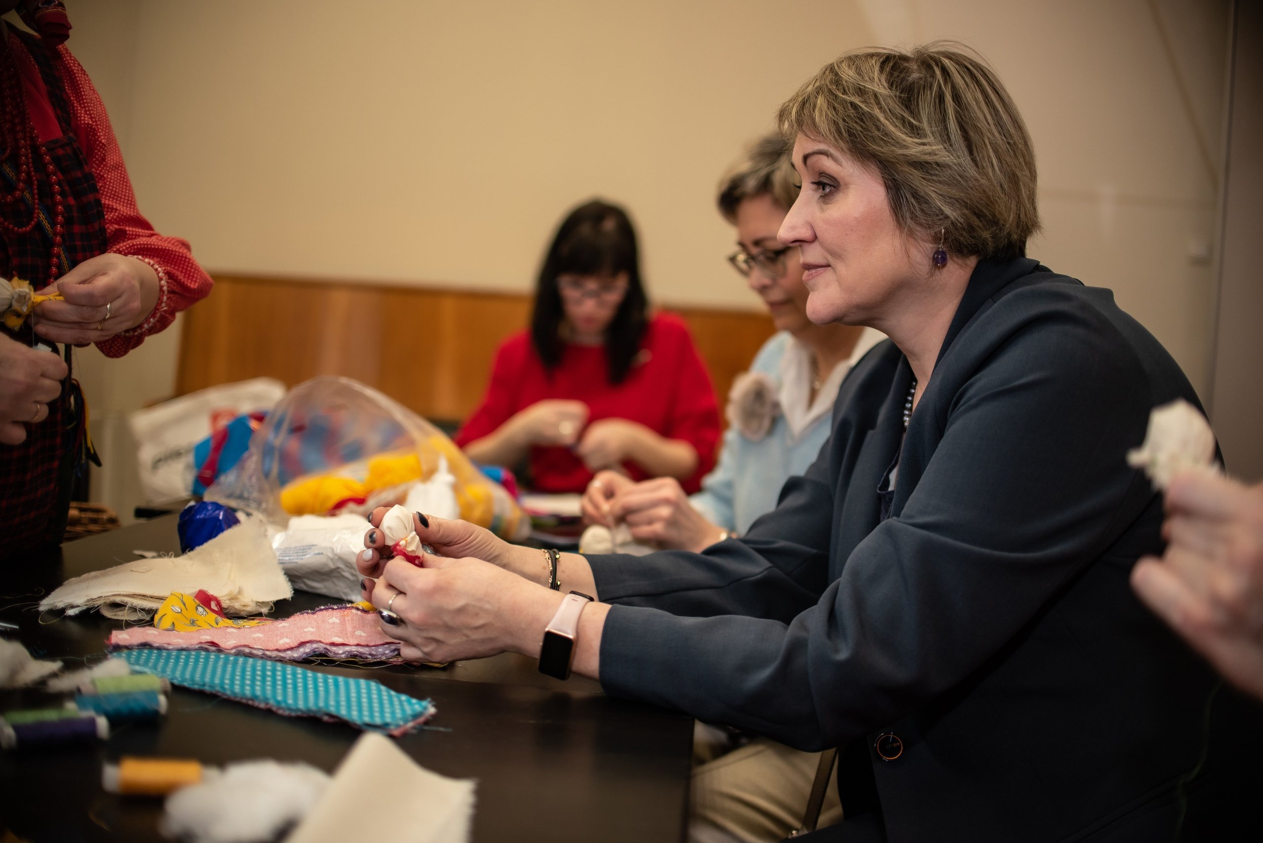 Репортажный фотограф на коцерт. Фотограф Макс Огурцов в Нижнем Новгороде