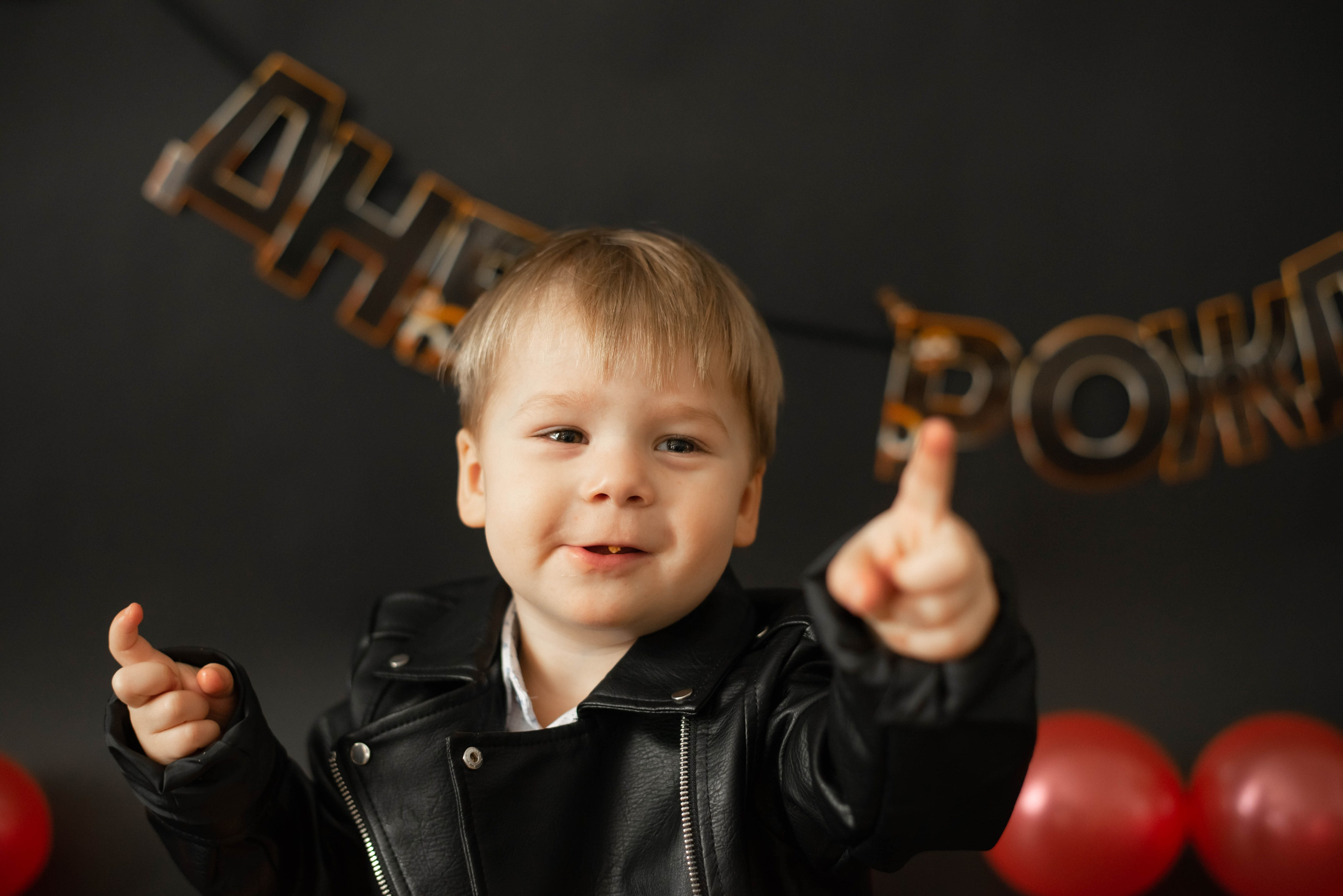 Именинники. Фотограф новорожденных. Йошкар-Ола