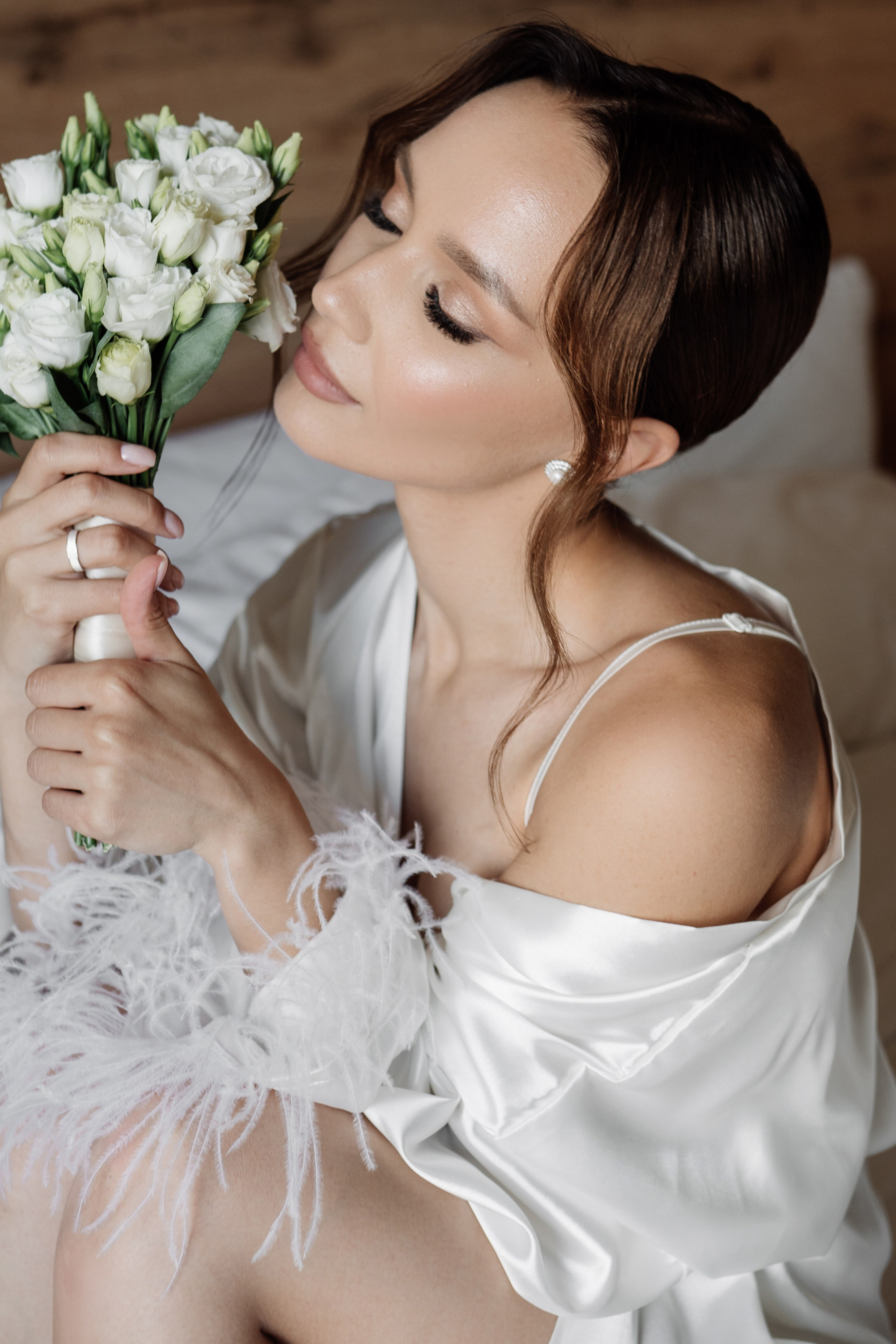 Аэродром. Свадебный фотограф Тольятти Москва Адамова Виктория