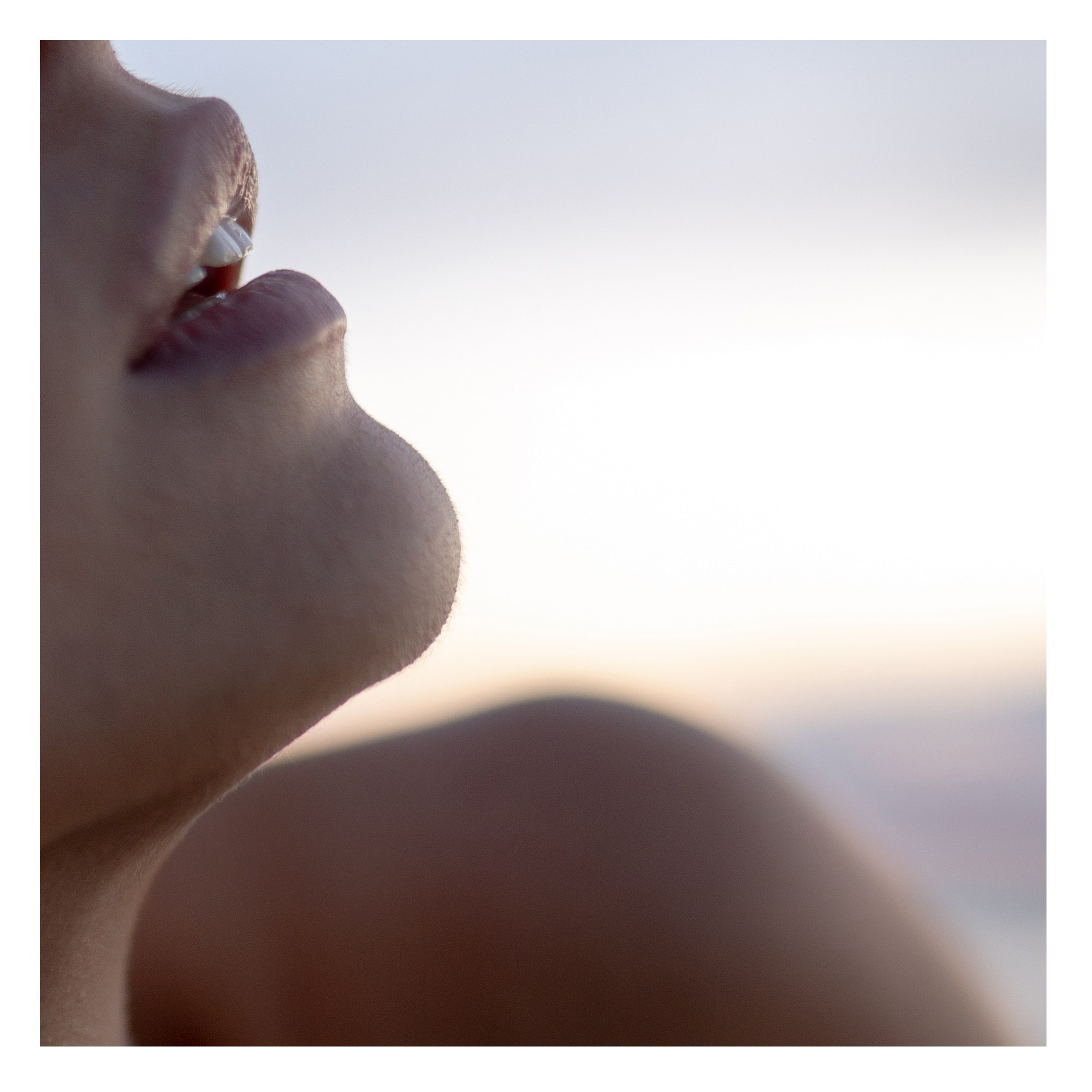 Ира. Свадебный фотограф Тольятти Москва Адамова Виктория