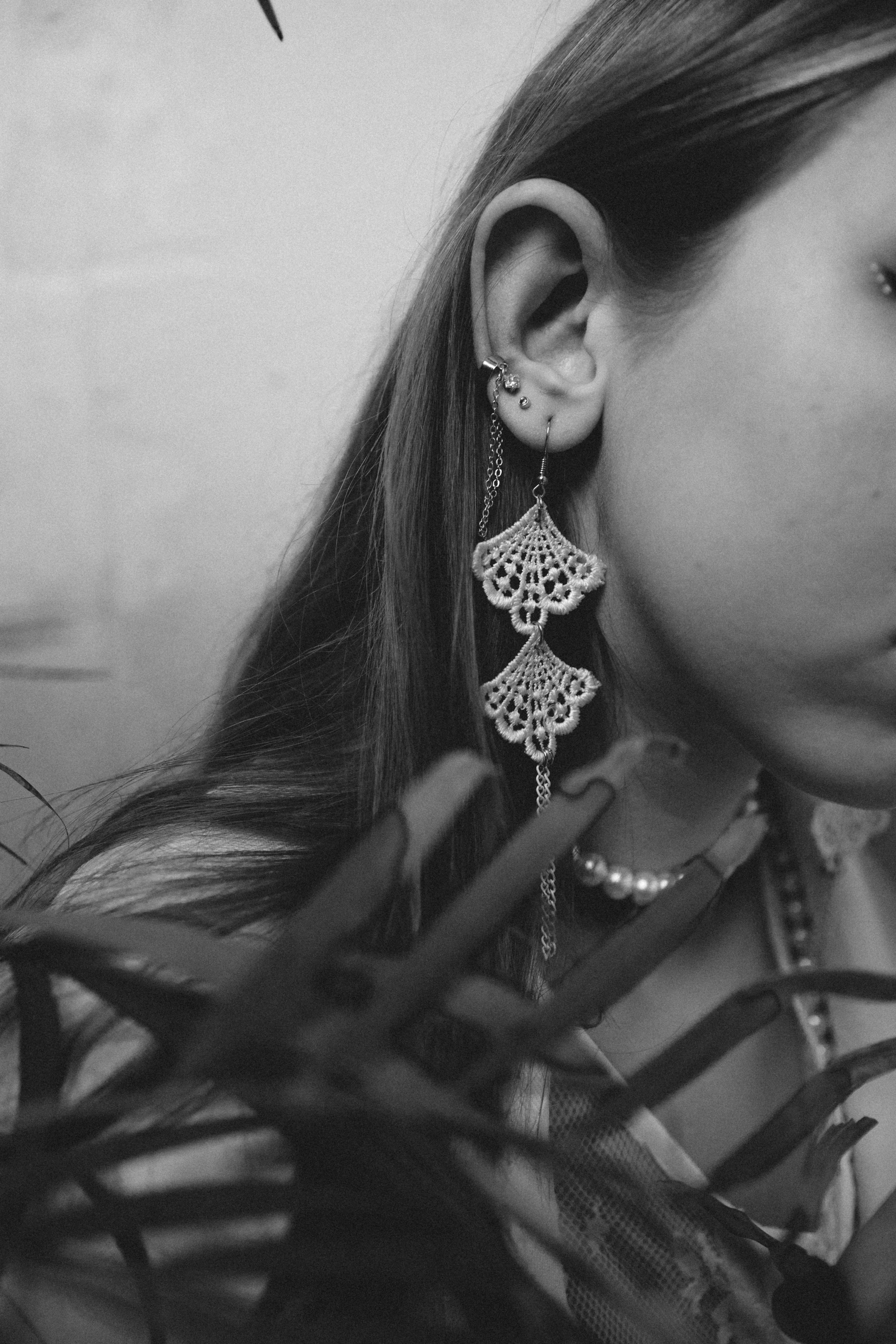 Софья. Фотограф Уфа