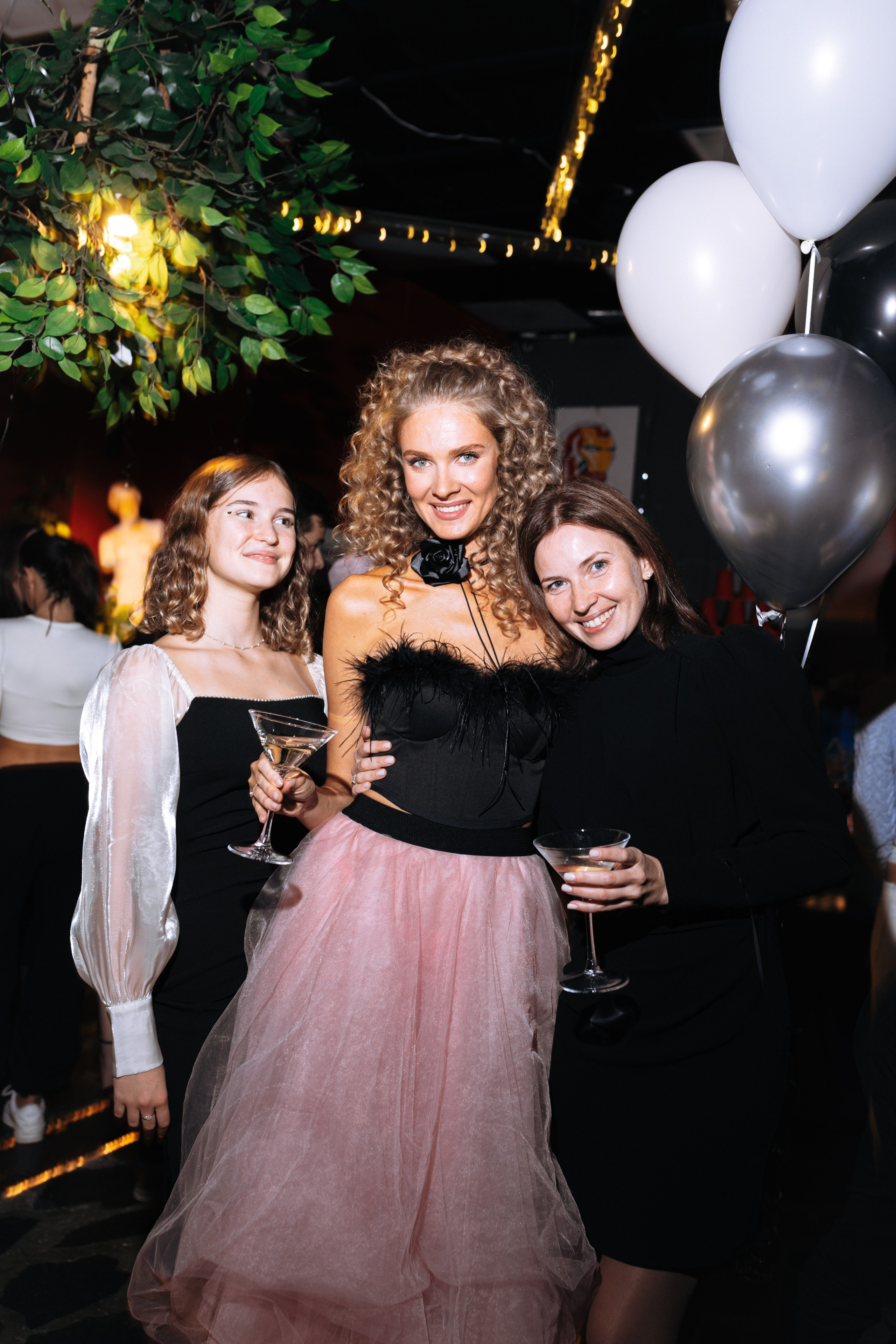 Правда Бар. Свадебный фотограф | Москва