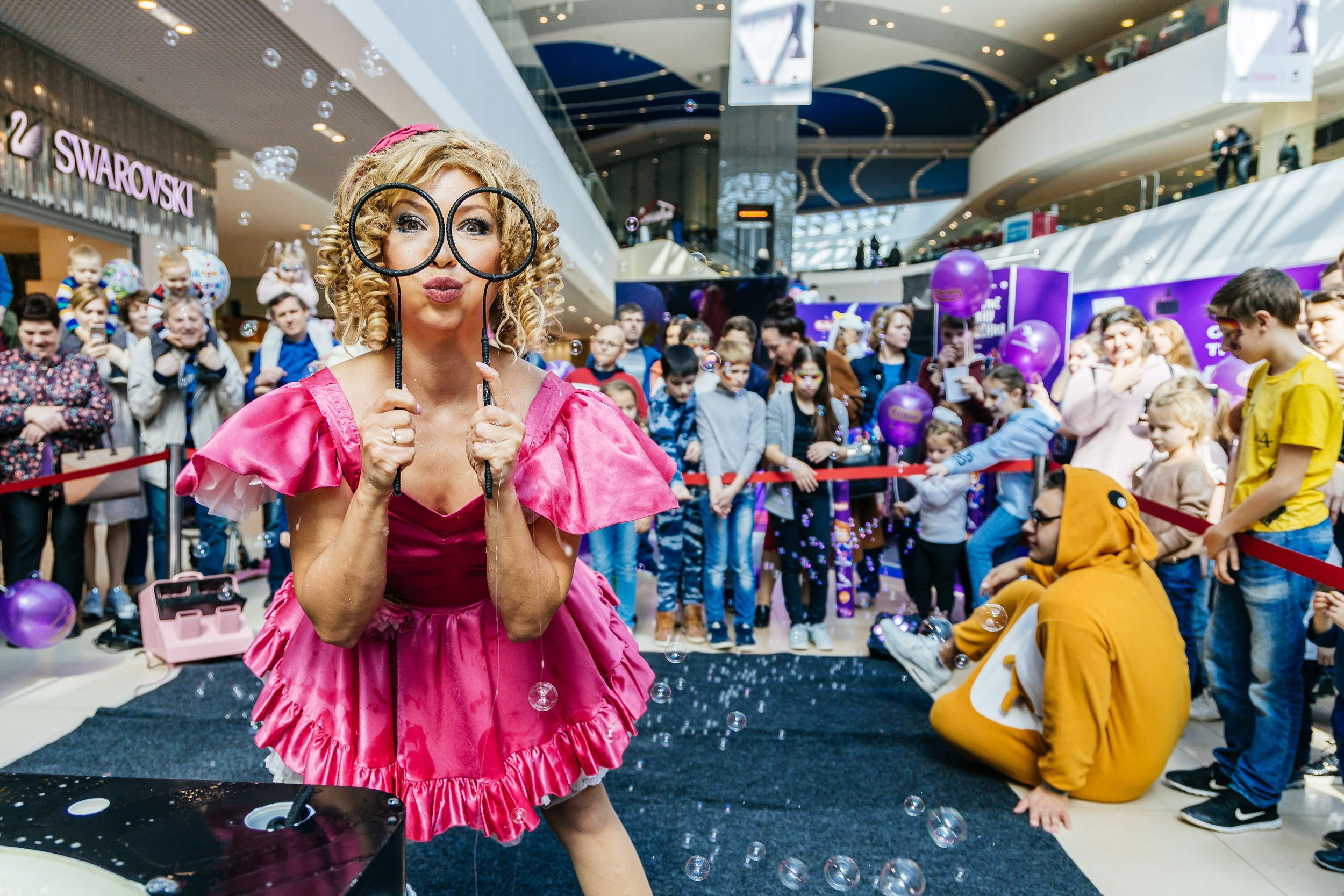 Репортажная фотосъемка детских музыкально-танцевальных фестивалей. Репортажный фотограф | Роза Хутор Красная Поляна Сочи Сириус