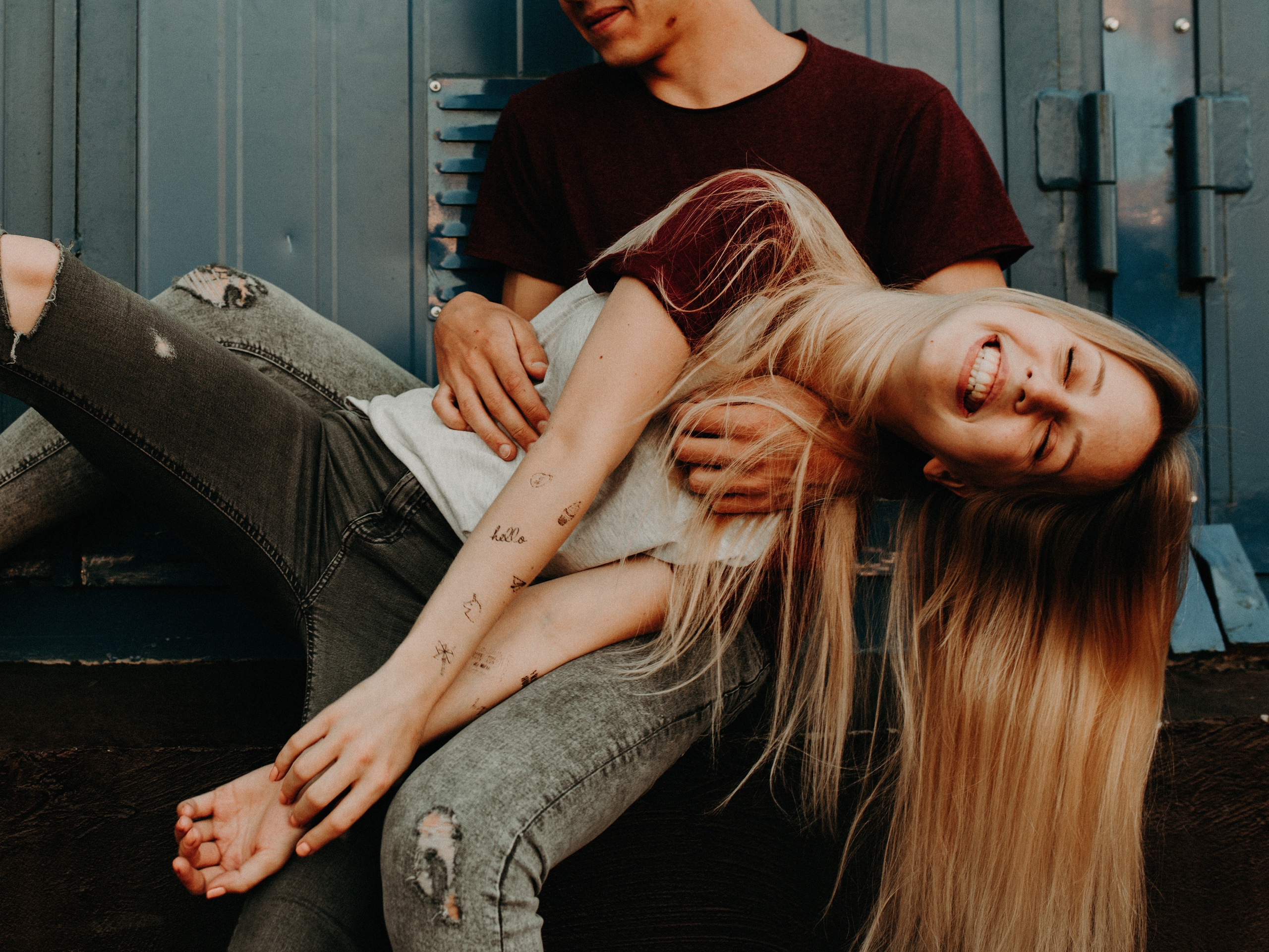 Love Story фотосессия в Усть-Илимске. Свадебный и индивидуальный Фотограф г. Усть-Илимск Дмитрий Белозеров