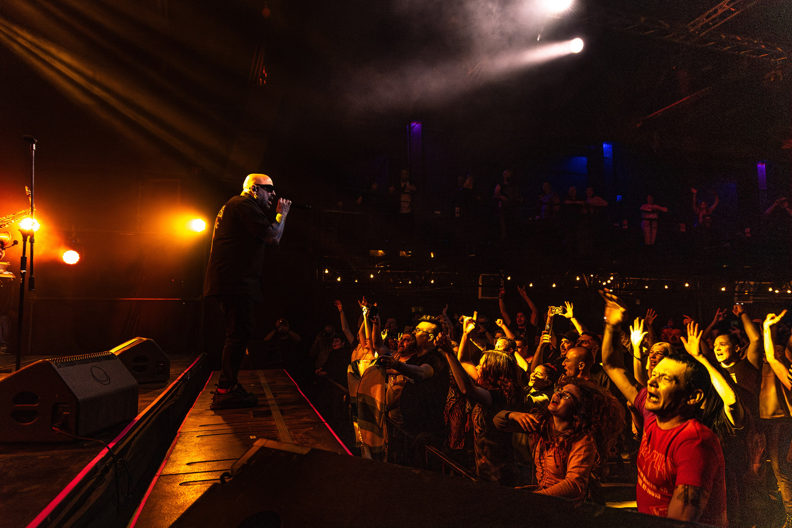 Концерт группы Биртман в Свобода концерт холл 03.04.24. Репортажный фотограф Екатеринбург | Яркий, качественный репортаж | Концерты, клубы, репортаж, праздники, корпоративы