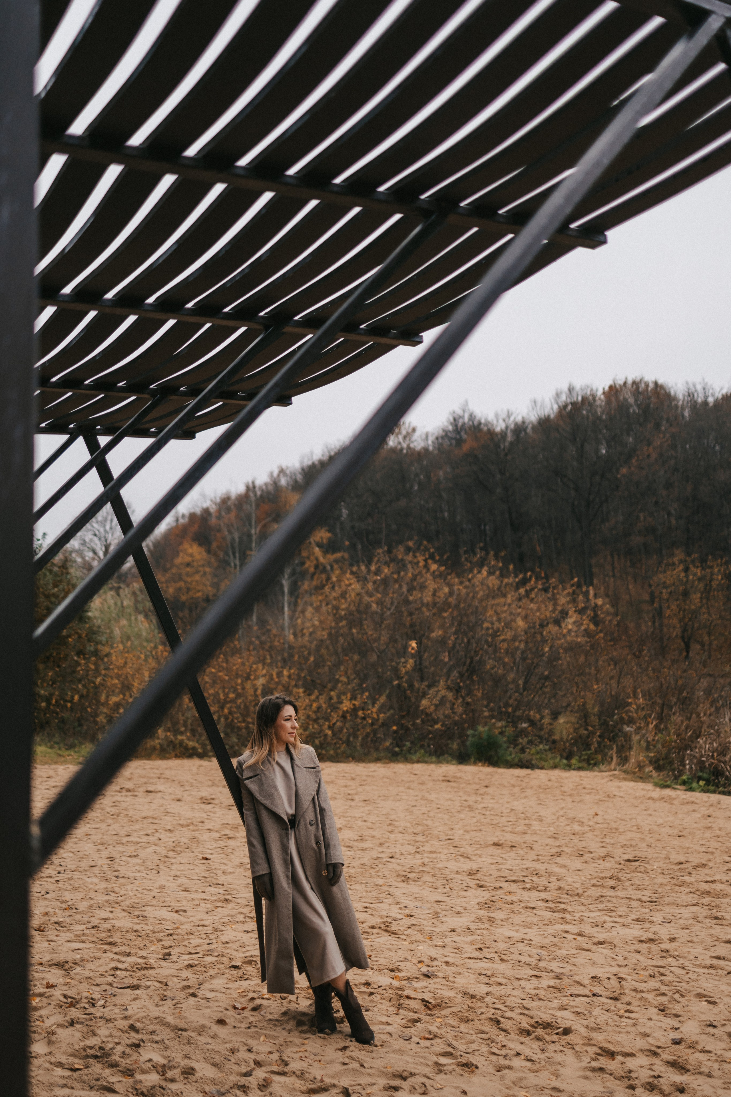 Дмитрий, Алёна, Демид. Фотограф Нижний Новгород