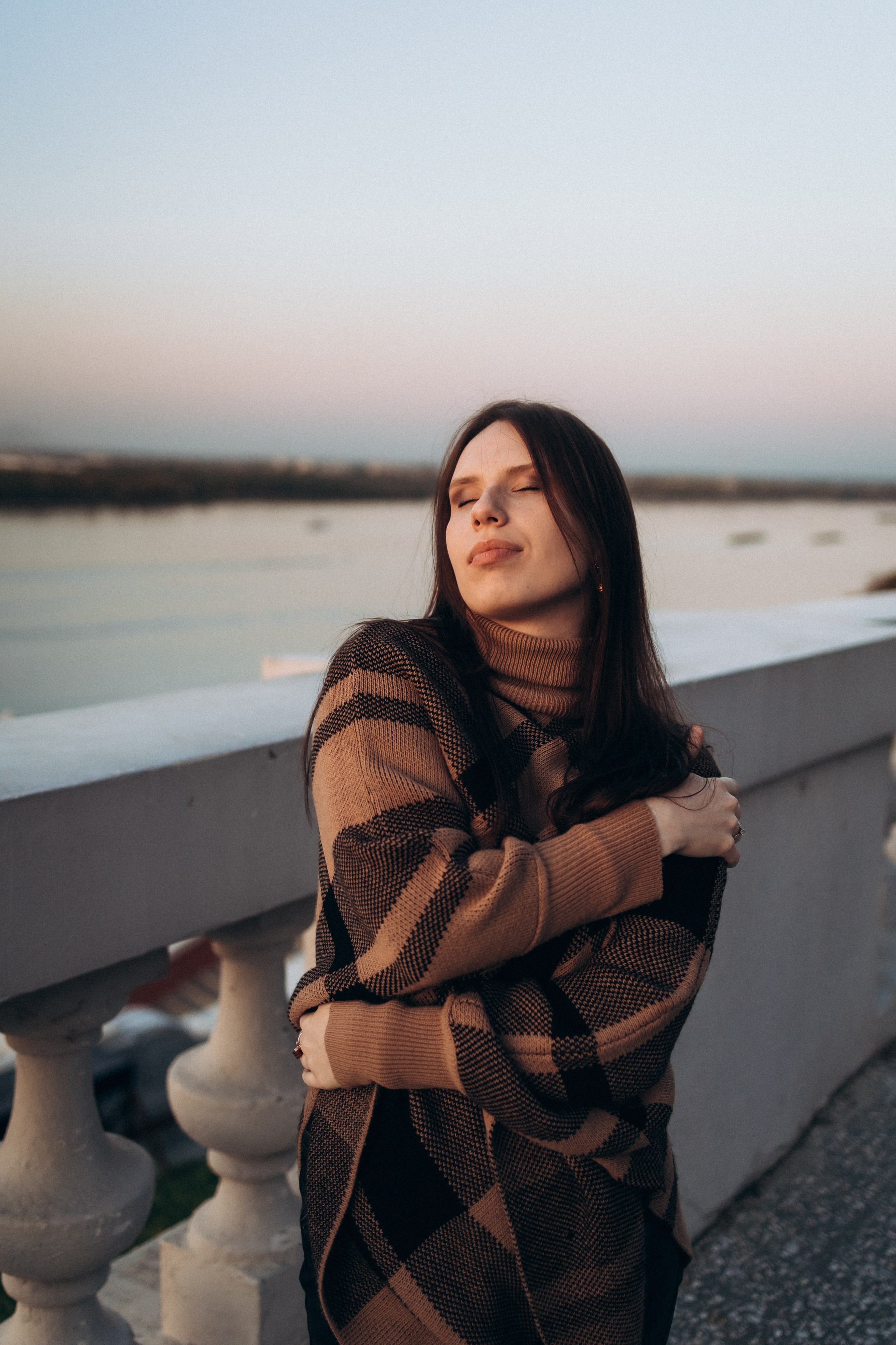 Карина. Фотограф Нижний Новгород