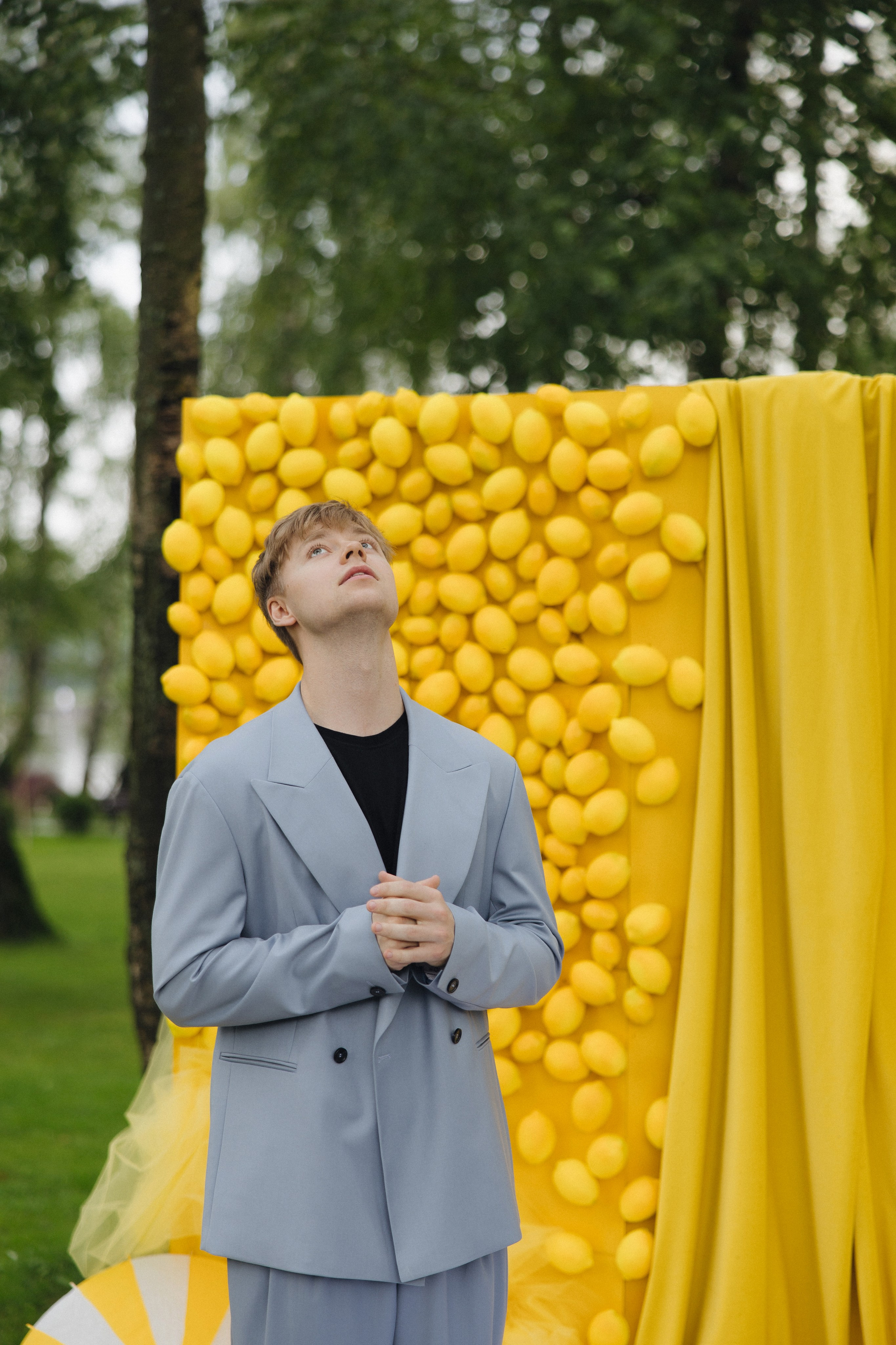 LEMON PARTY. Свадебный фотограф Павел Князев