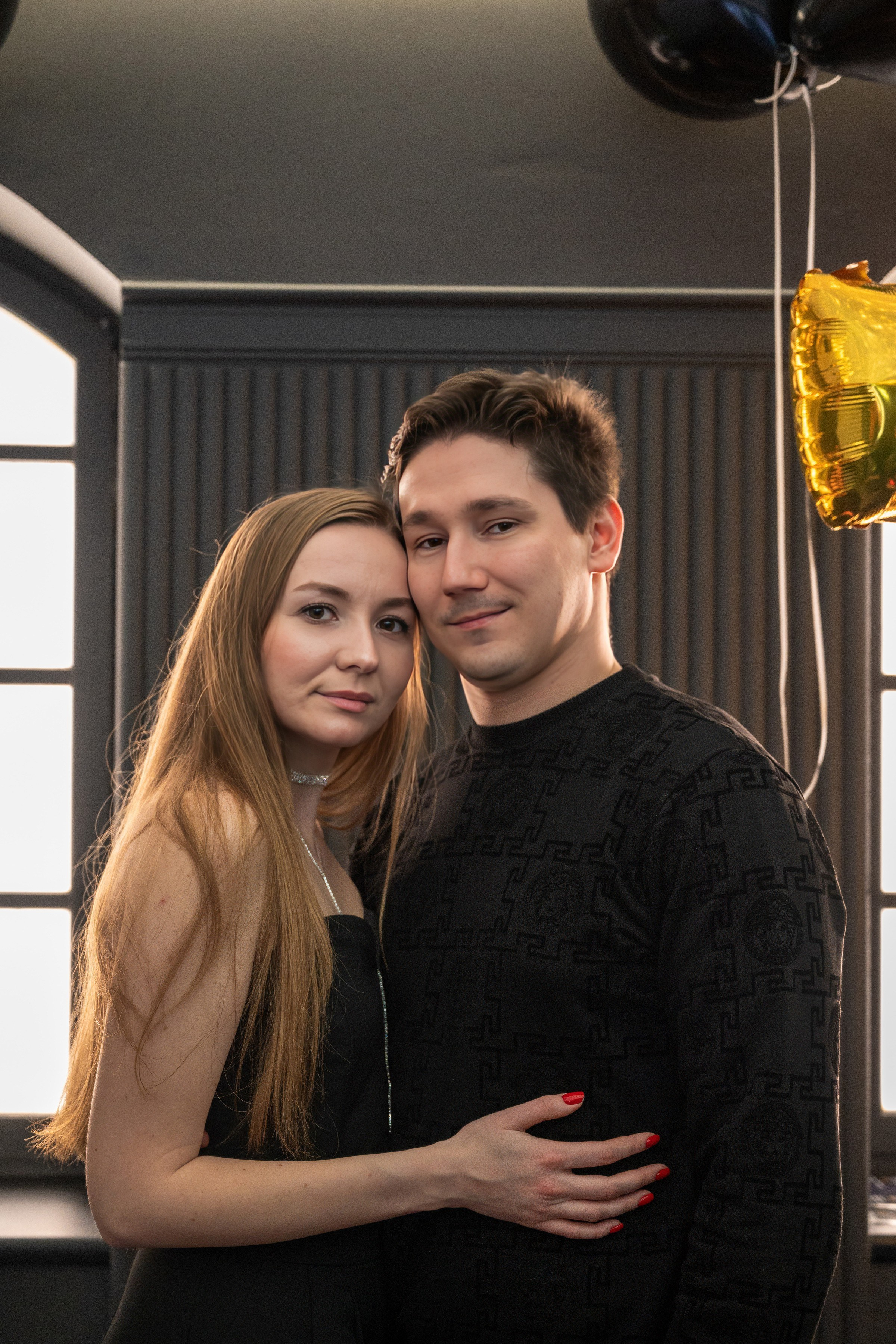 27.01.24. Фотограф Мария