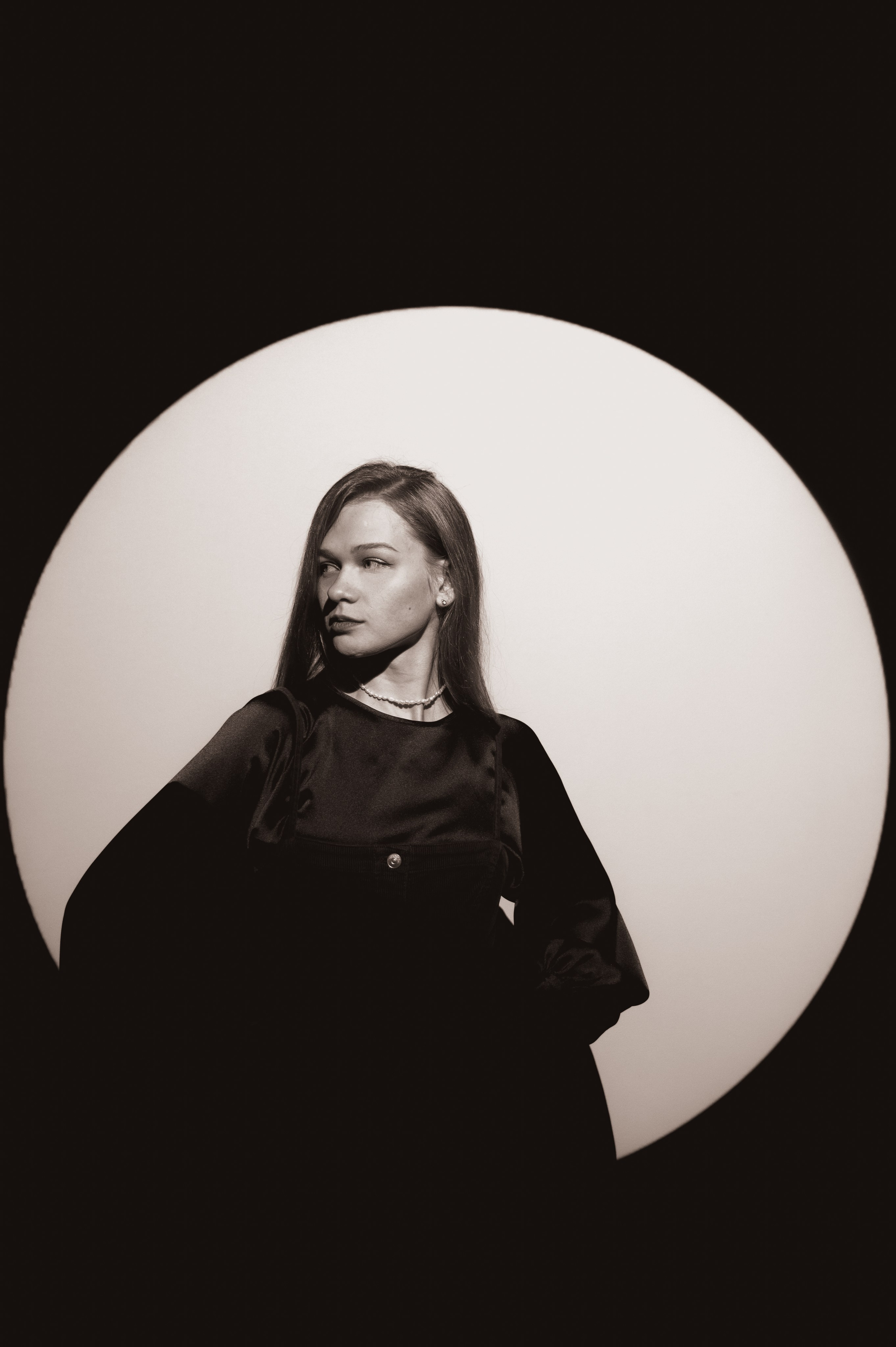 17.08.24. Фотограф Мария