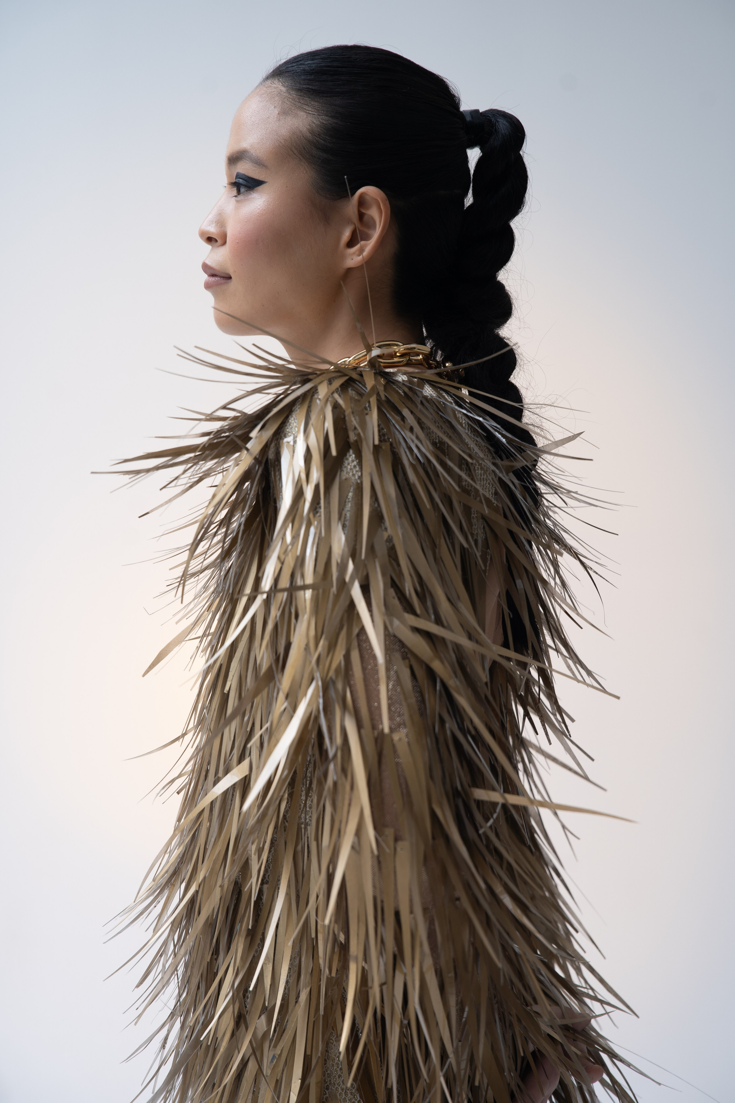 Ретушь. Автомобильный фотограф Светлана Усова