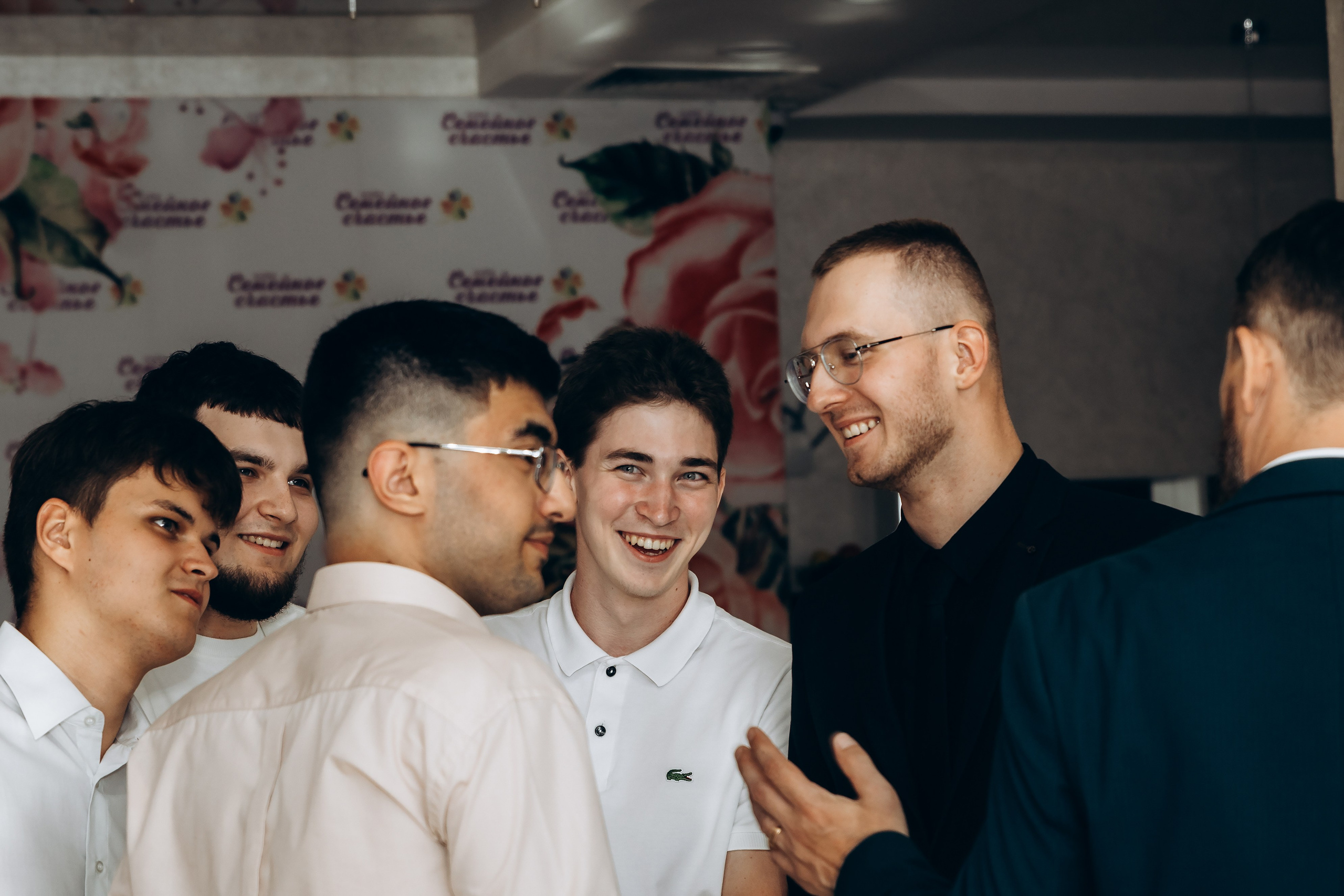 Оксана и Данил. Семейный и свадебный фотограф Анастасия Слободчикова. Лысьва, Чусовой, Пермь