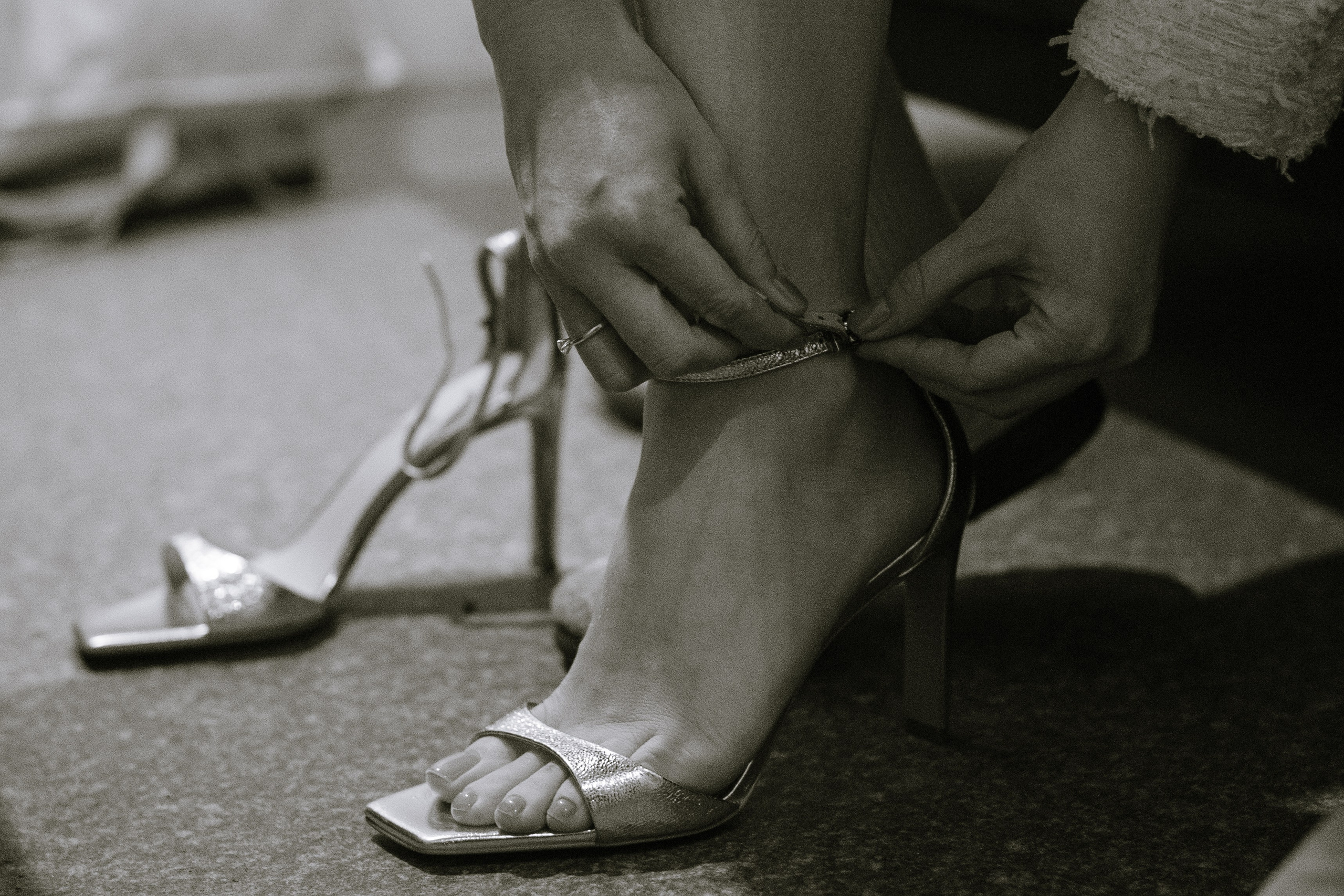 Никита и Анна. @dariazphoto свадебный фотограф