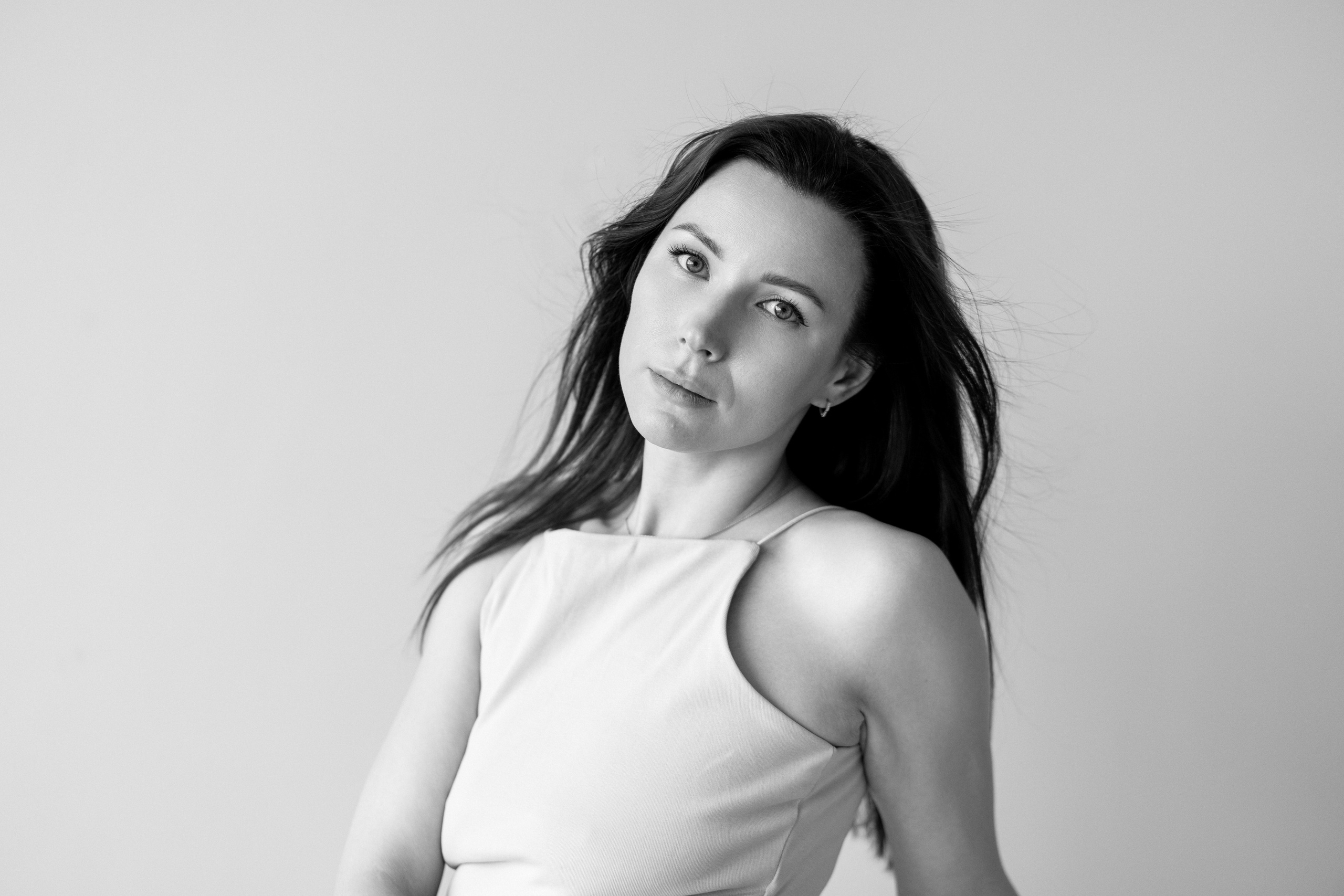 Три поколения. Семейный и свадебный фотограф Минск, Беларусь Анна Орловская