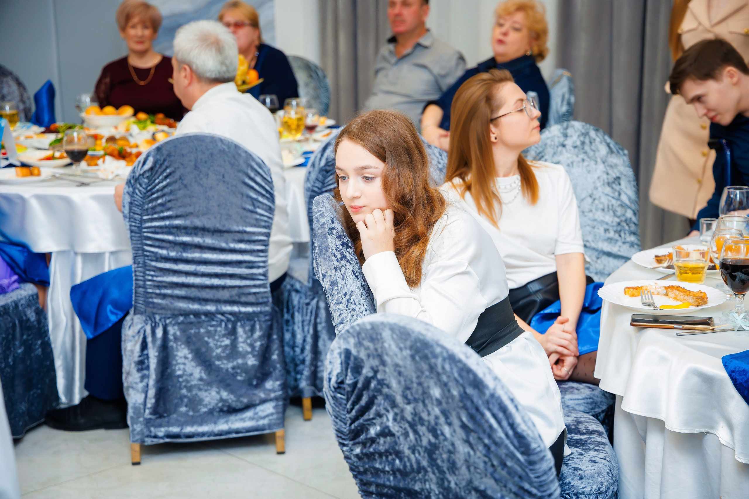 1 годик. Семейный и Свадебный фотограф в Астане Александр Астапов