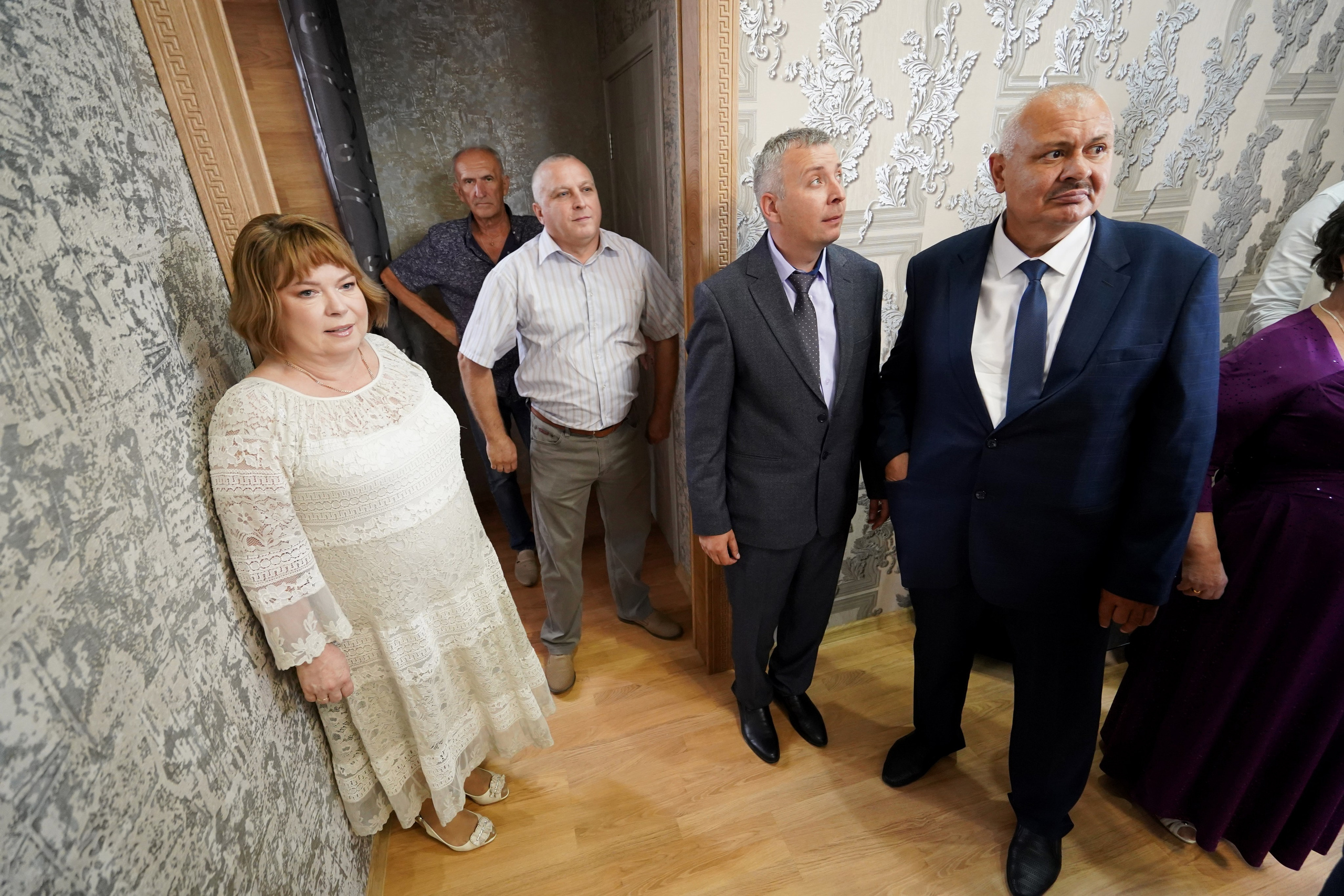 Люда + Паша: полная серия (пакет 8 часов). BYFOX STUDIO 68 — фото и видеосъёмка Тамбов, Москва, Воронеж, Липецк