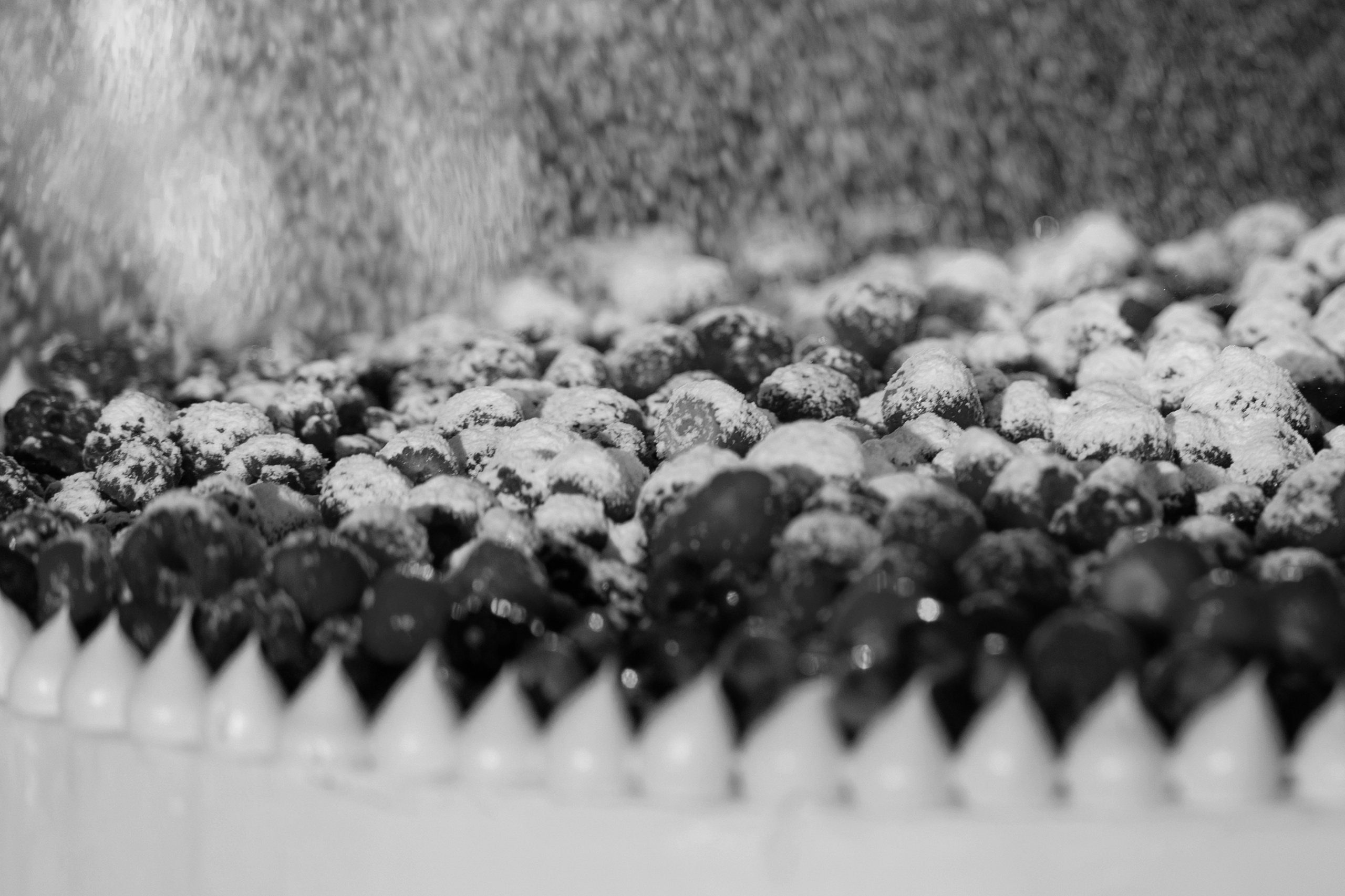 Marta & Arseniy. Свадебный фотограф Кристина Винокурова