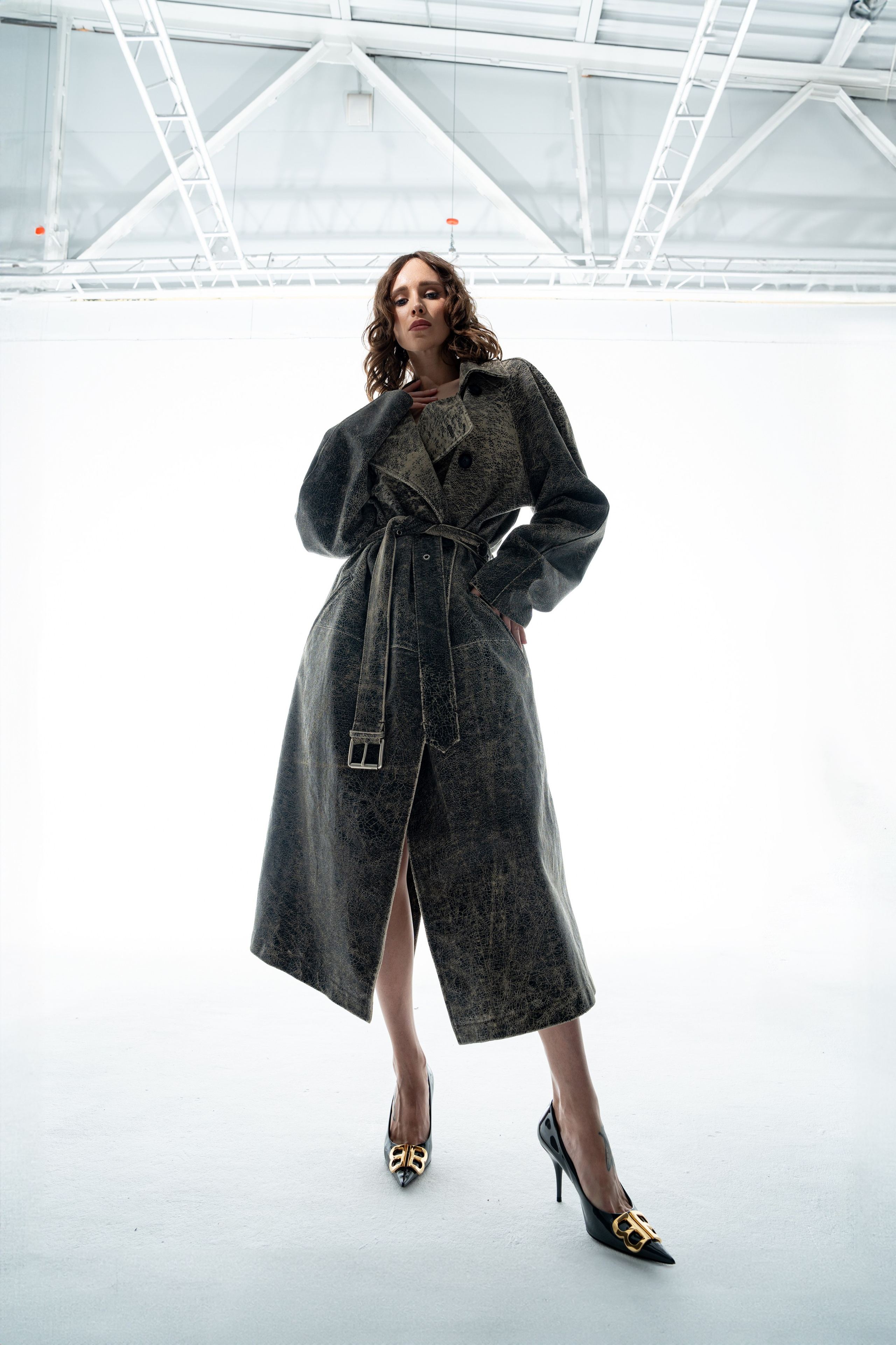 Brands. Фотограф Офимкин Антон